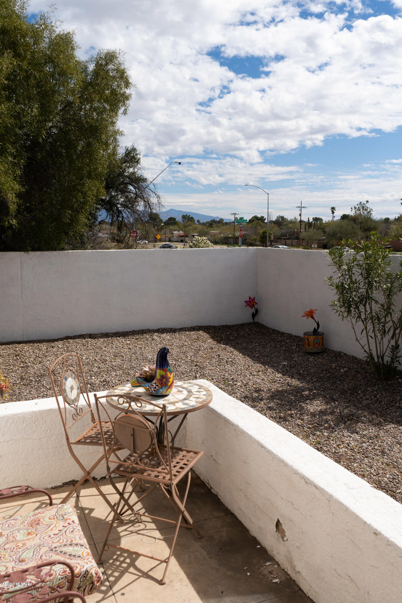 Monterey Add Amended - Residential