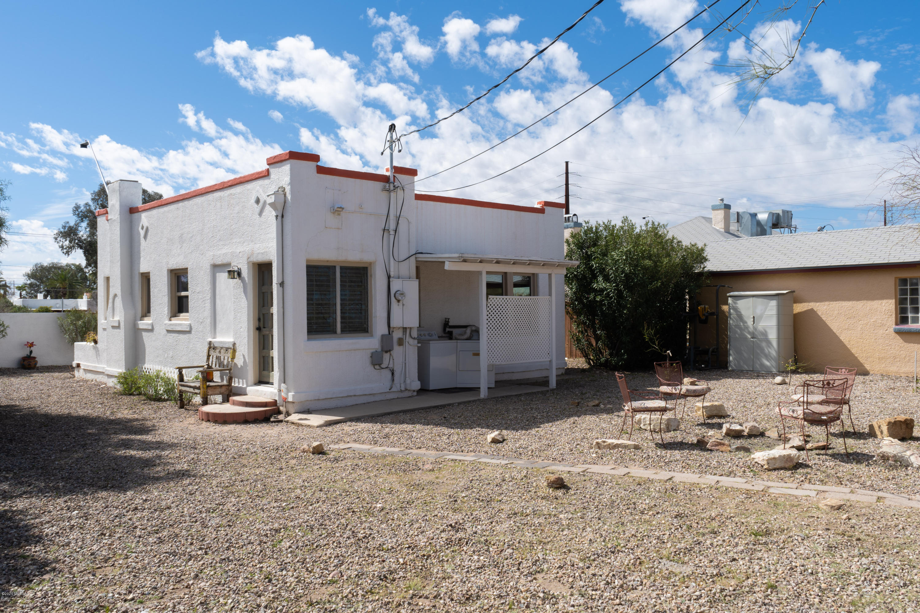 Monterey Add Amended - Residential