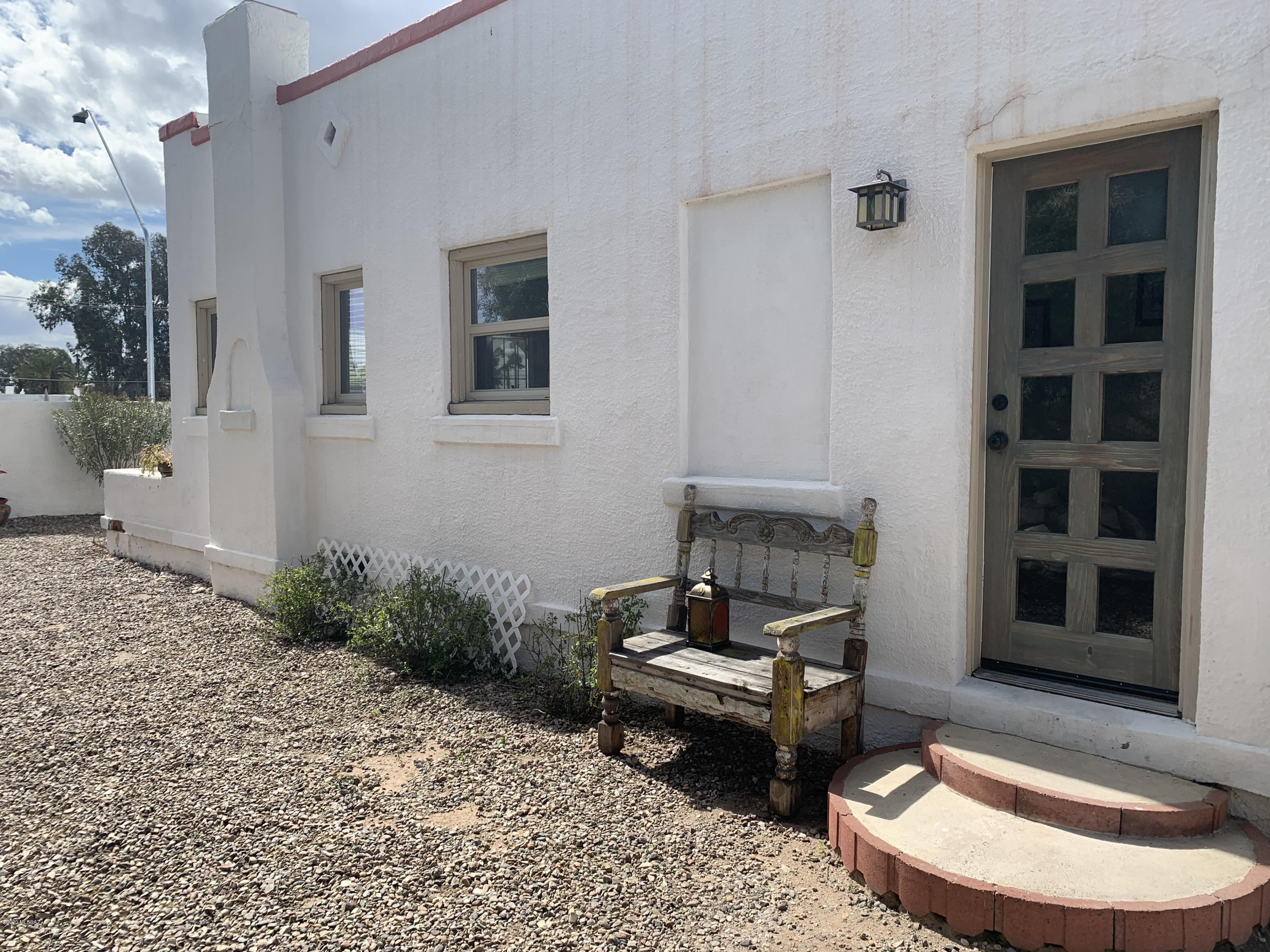 Monterey Add Amended - Residential