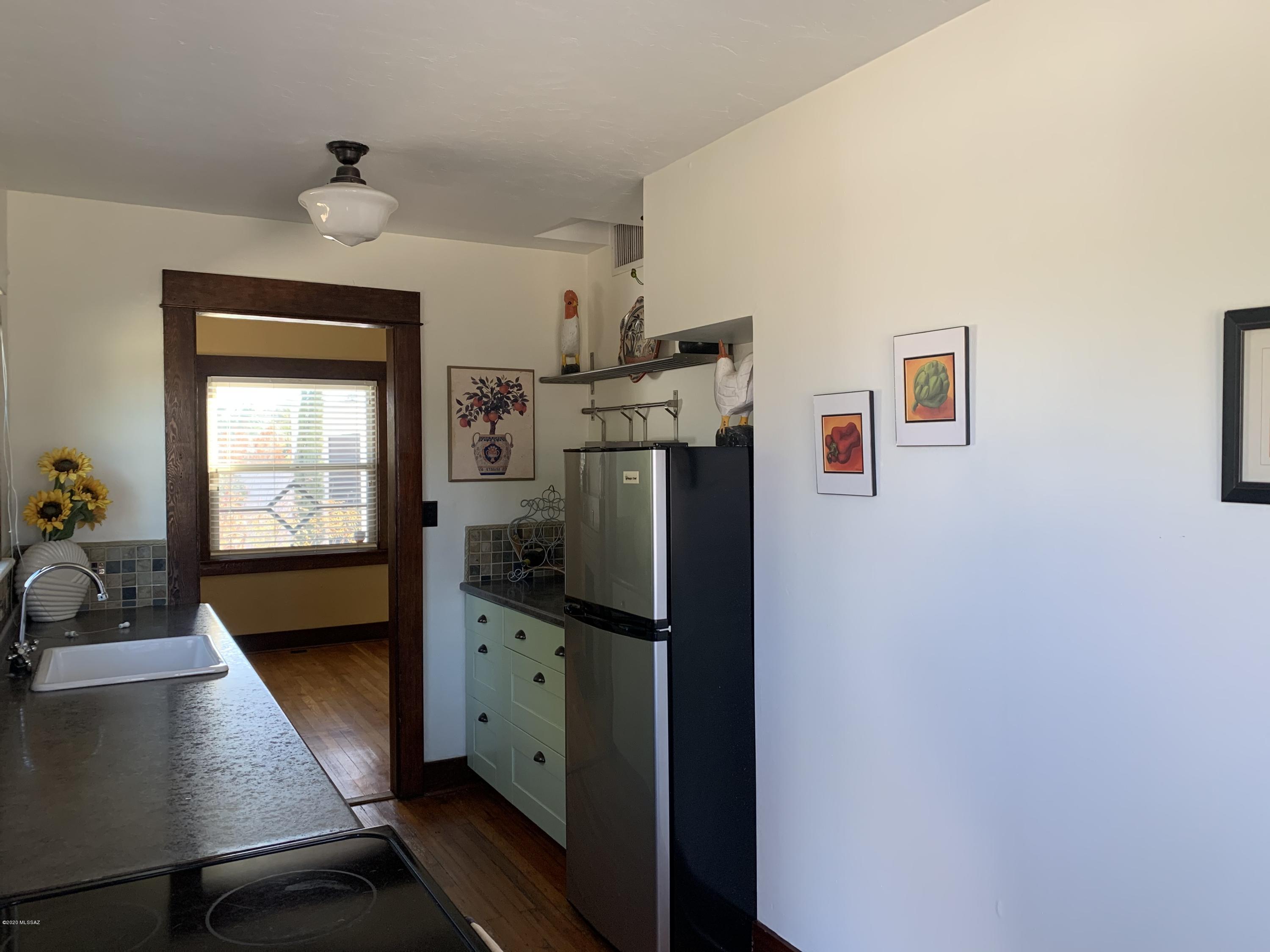 Monterey Add Amended - Residential