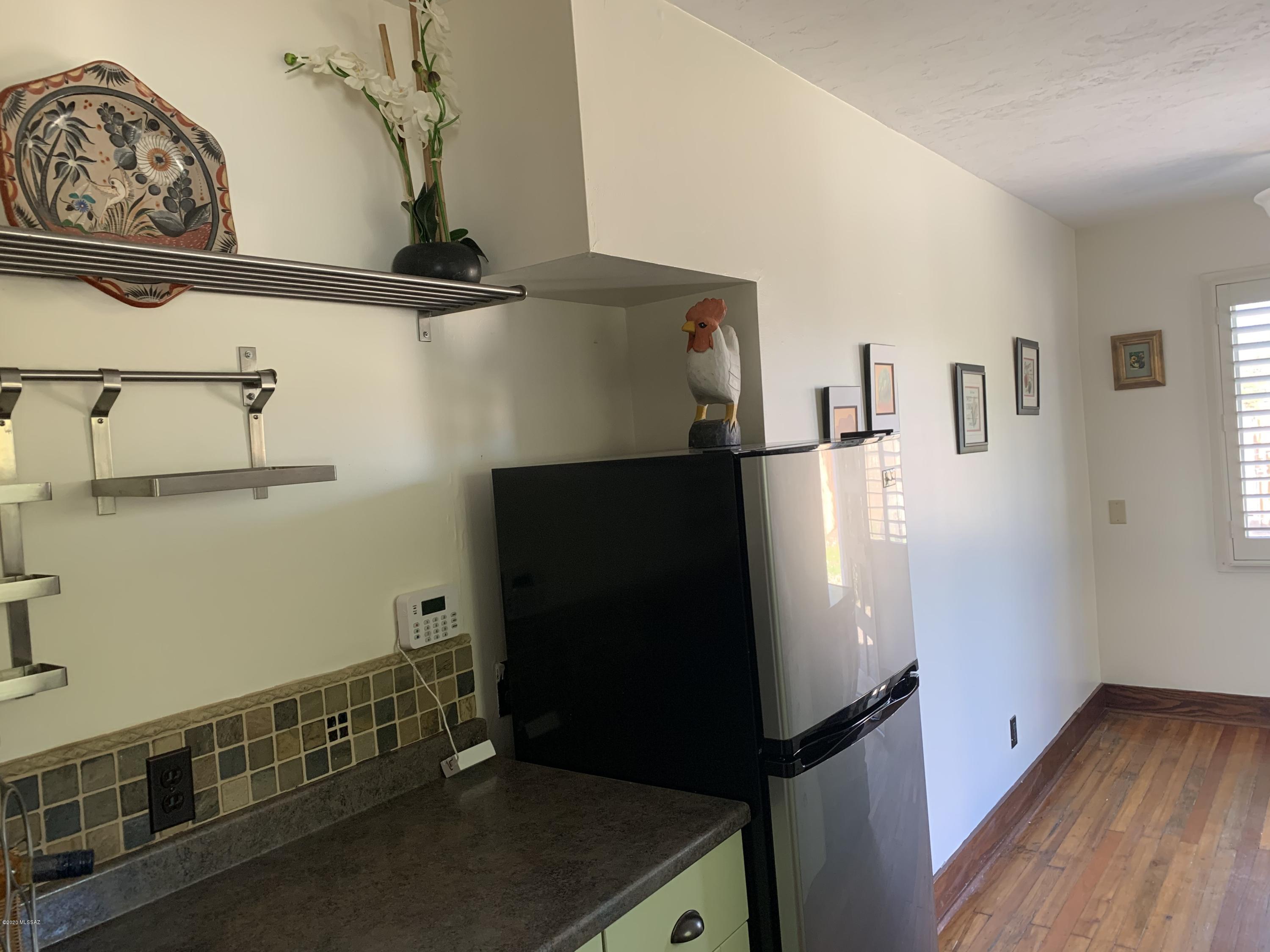 Monterey Add Amended - Residential