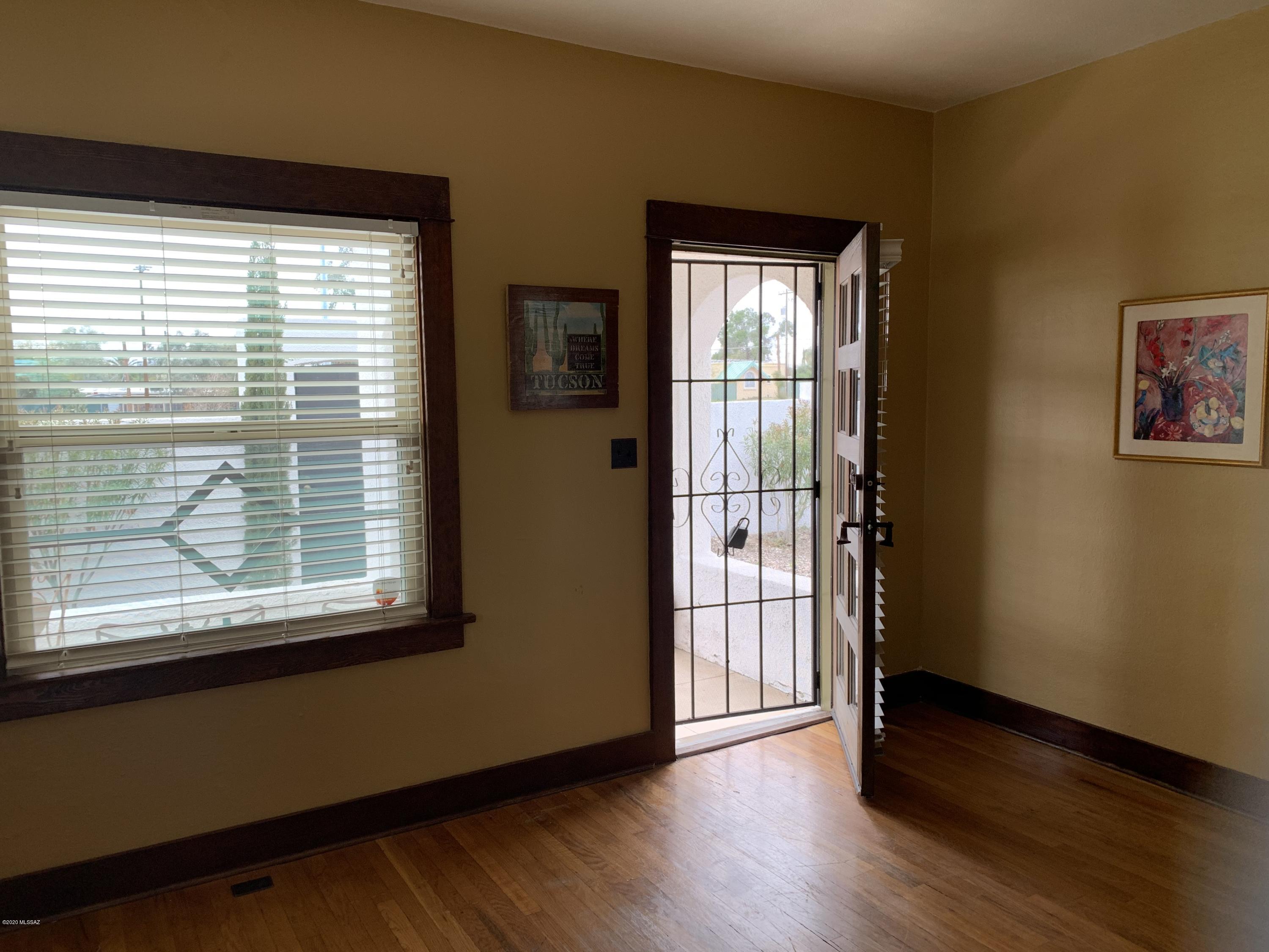 Monterey Add Amended - Residential