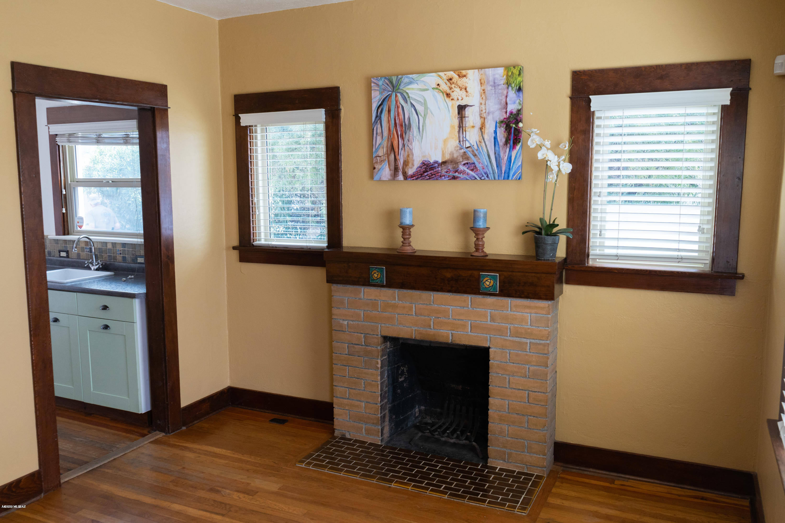 Monterey Add Amended - Residential