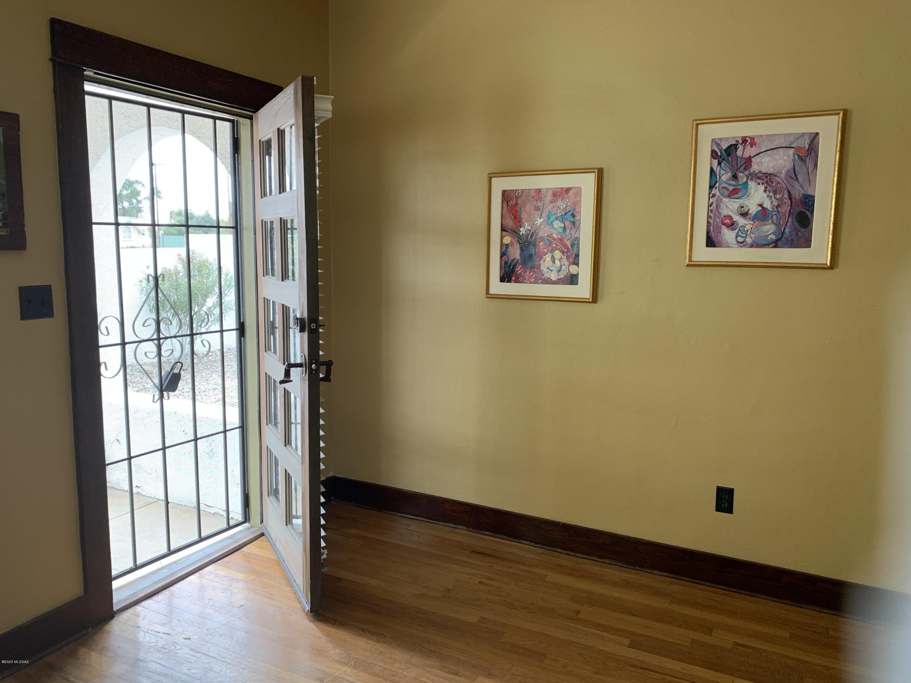 Monterey Add Amended - Residential