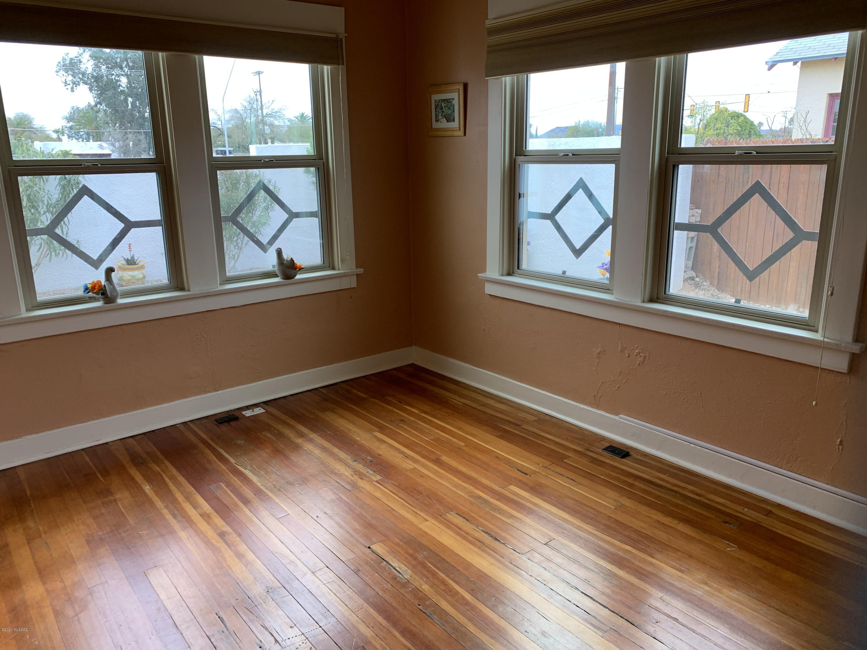 Monterey Add Amended - Residential