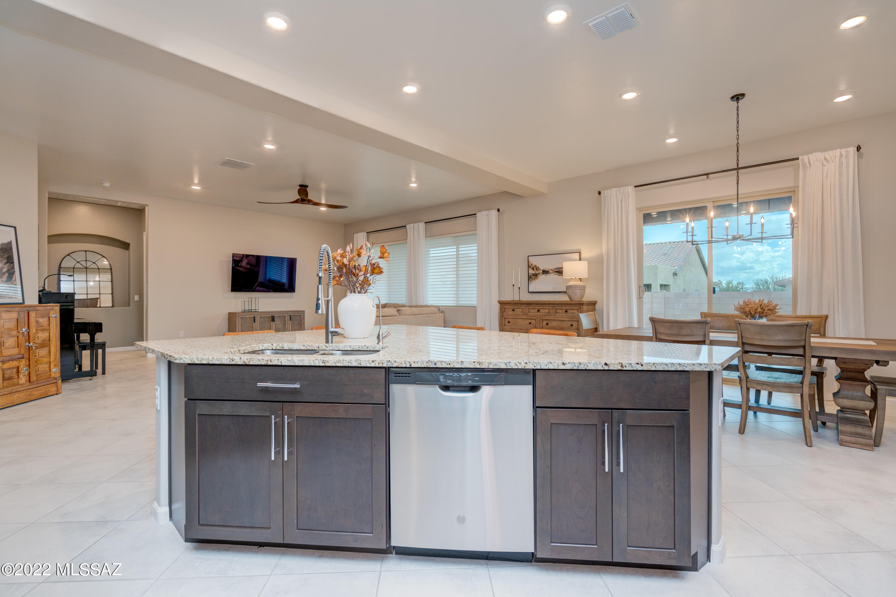 Overton Reserve SQ20171430021 - Residential