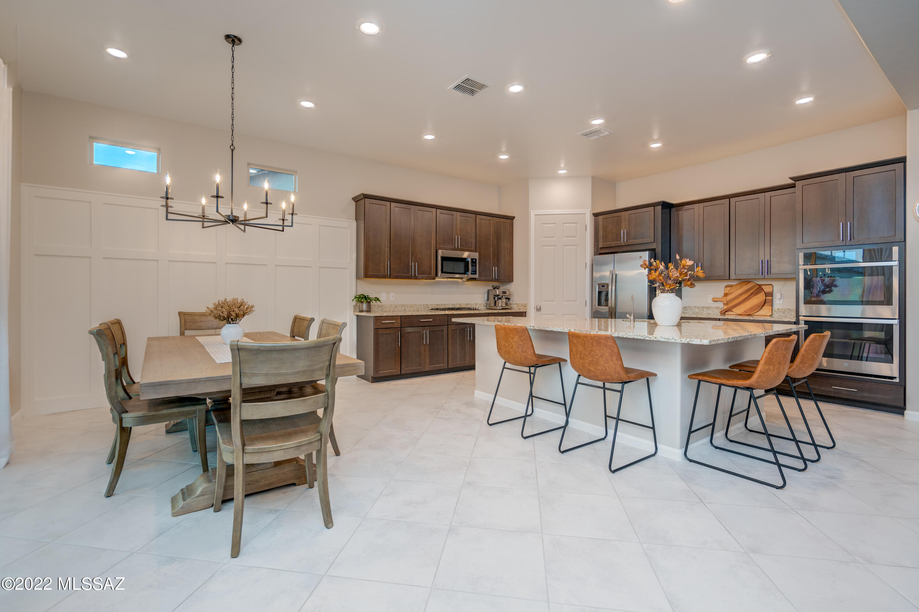 Overton Reserve SQ20171430021 - Residential