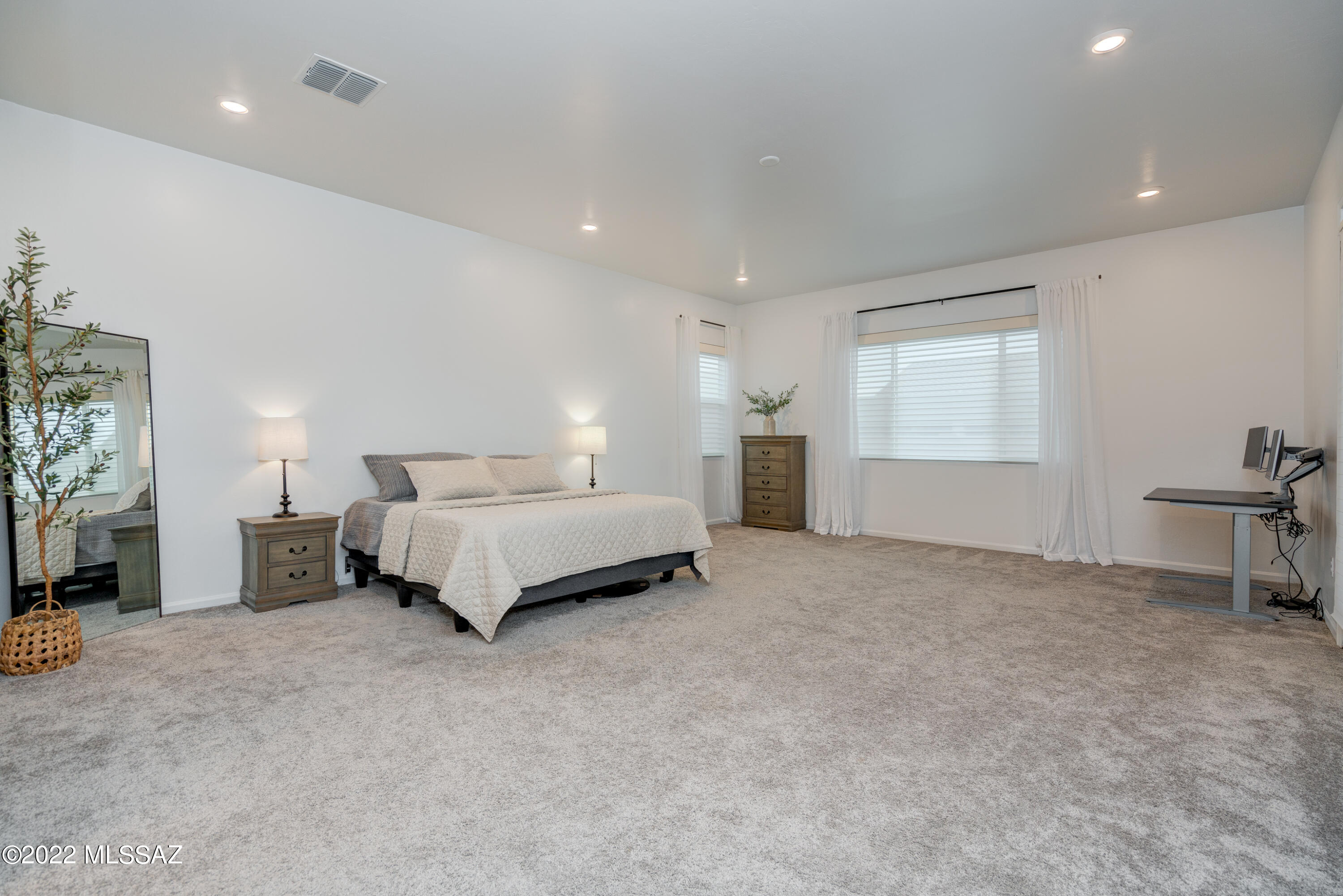 Overton Reserve SQ20171430021 - Residential