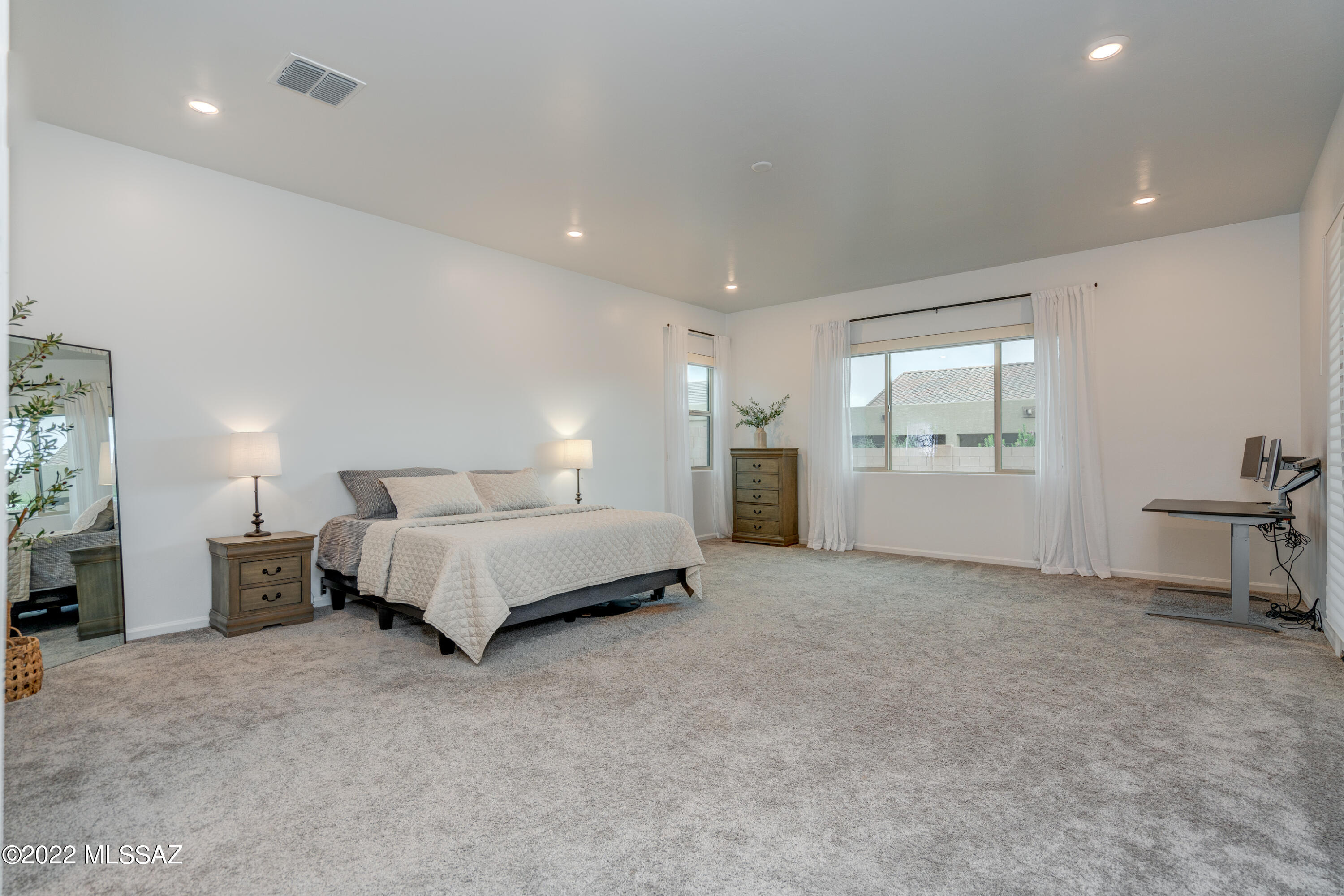 Overton Reserve SQ20171430021 - Residential