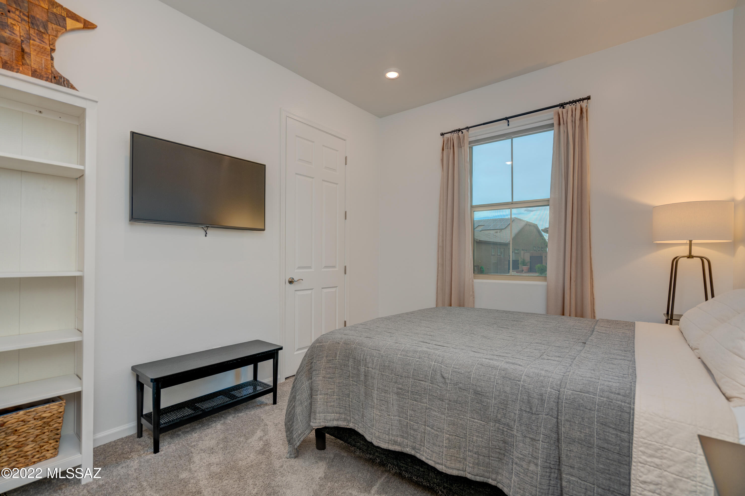 Overton Reserve SQ20171430021 - Residential