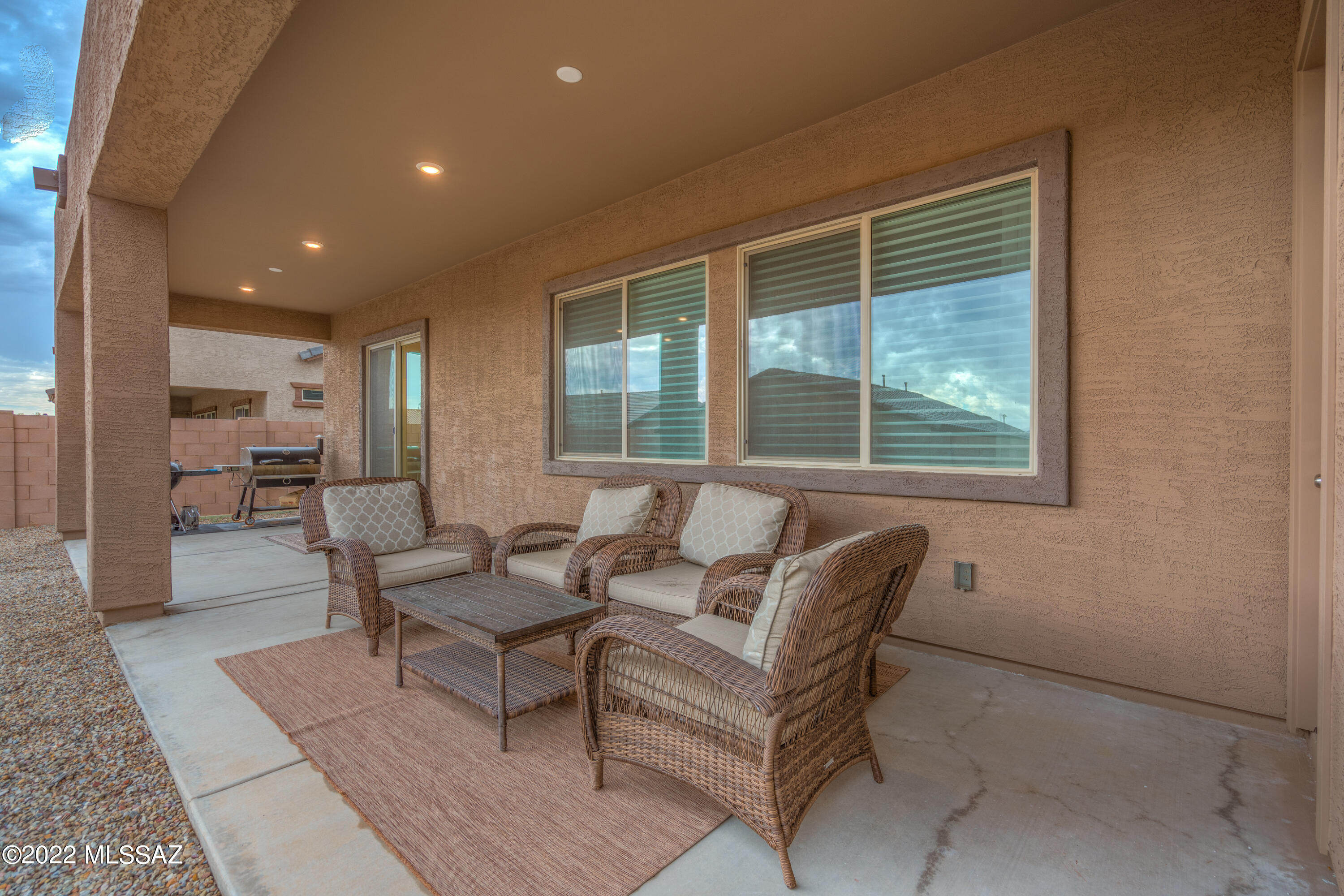 Overton Reserve SQ20171430021 - Residential