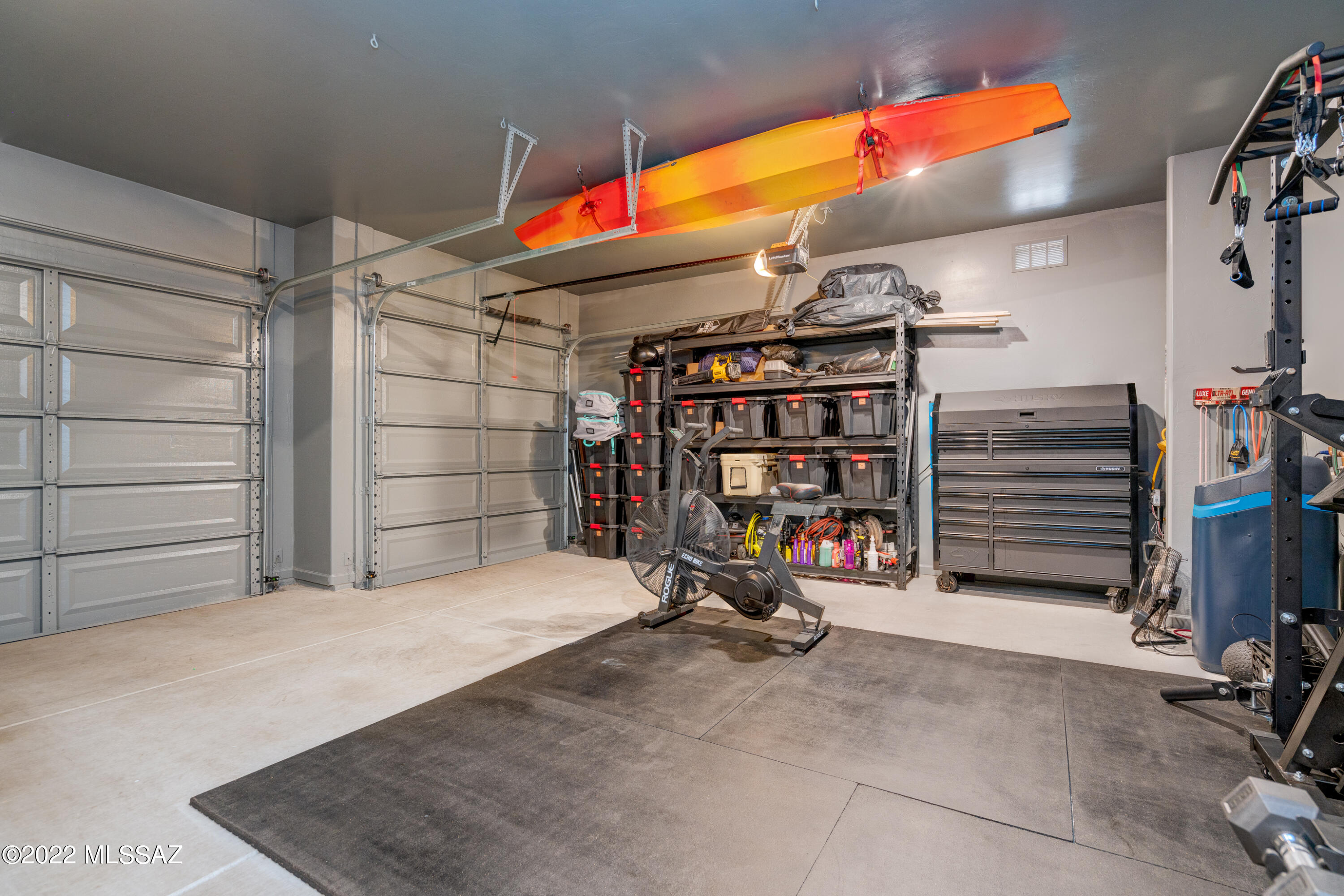 Overton Reserve SQ20171430021 - Residential