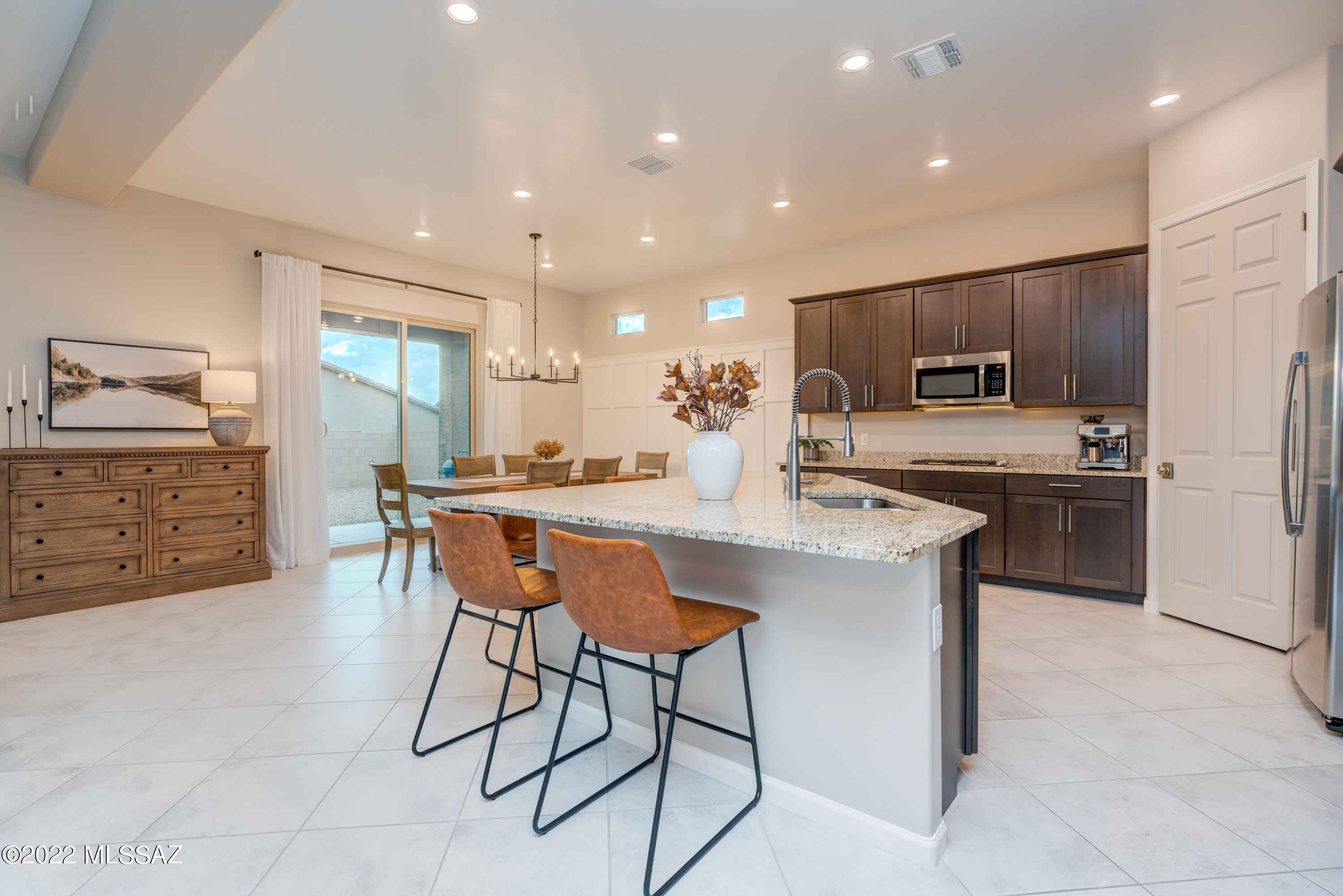 Overton Reserve SQ20171430021 - Residential
