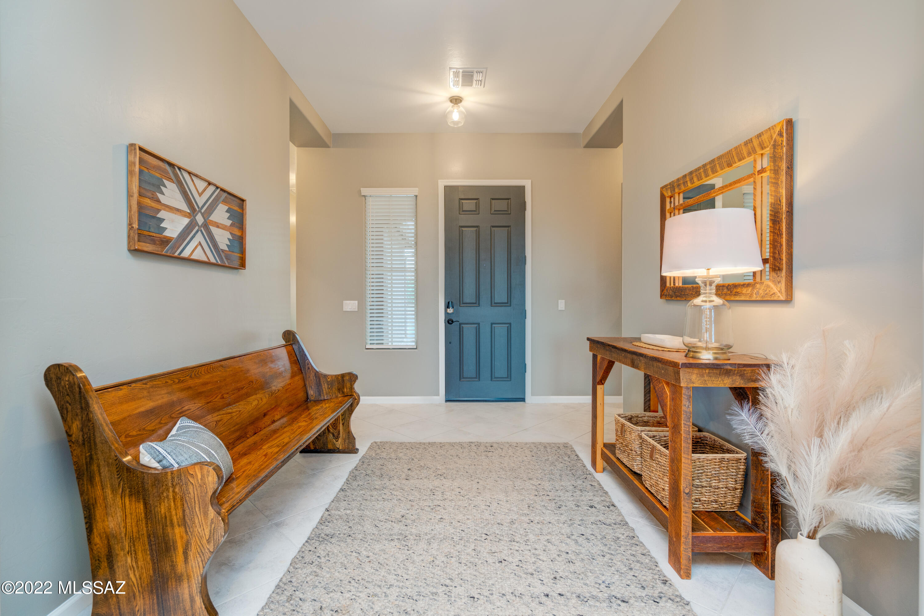 Overton Reserve SQ20171430021 - Residential