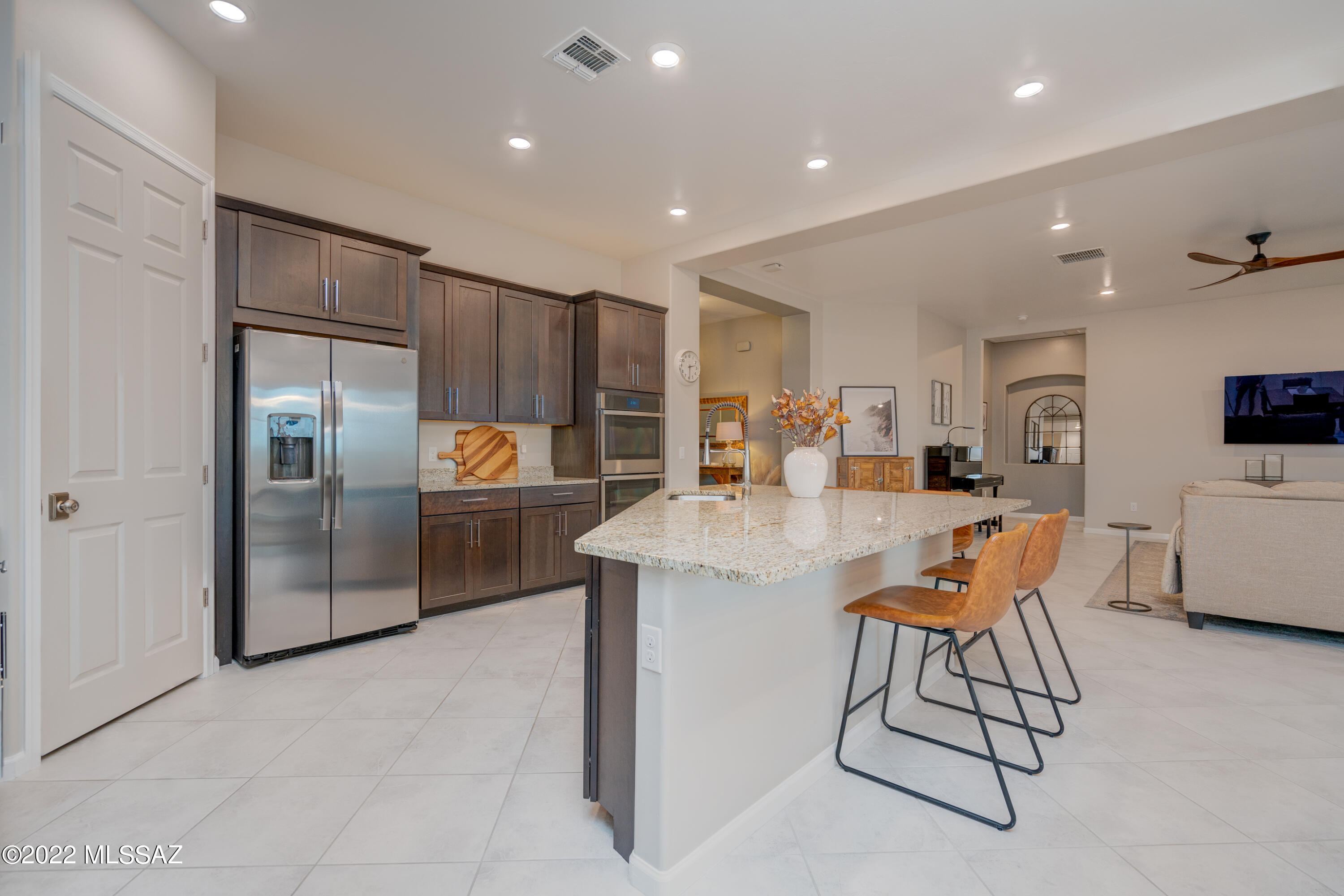 Overton Reserve SQ20171430021 - Residential