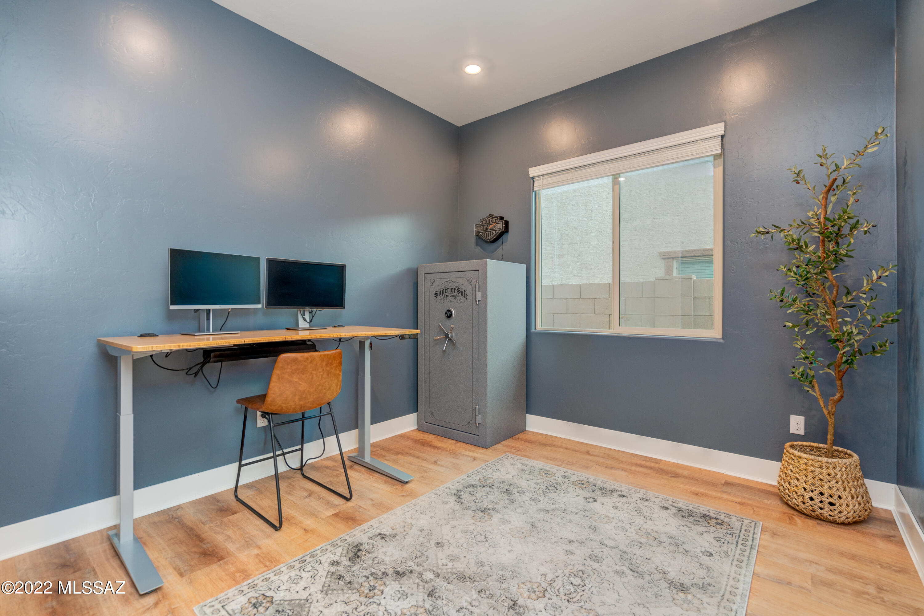 Overton Reserve SQ20171430021 - Residential
