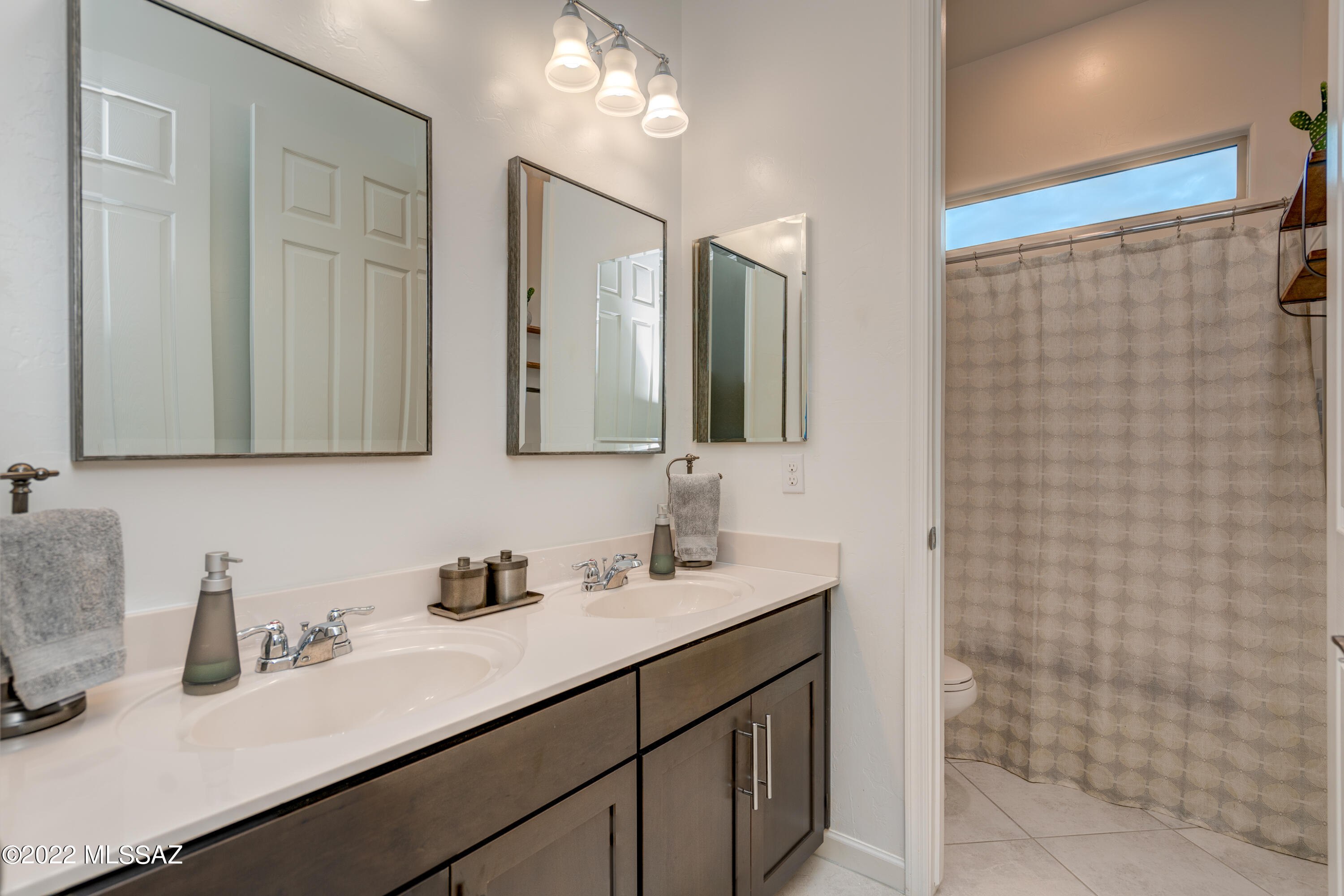 Overton Reserve SQ20171430021 - Residential