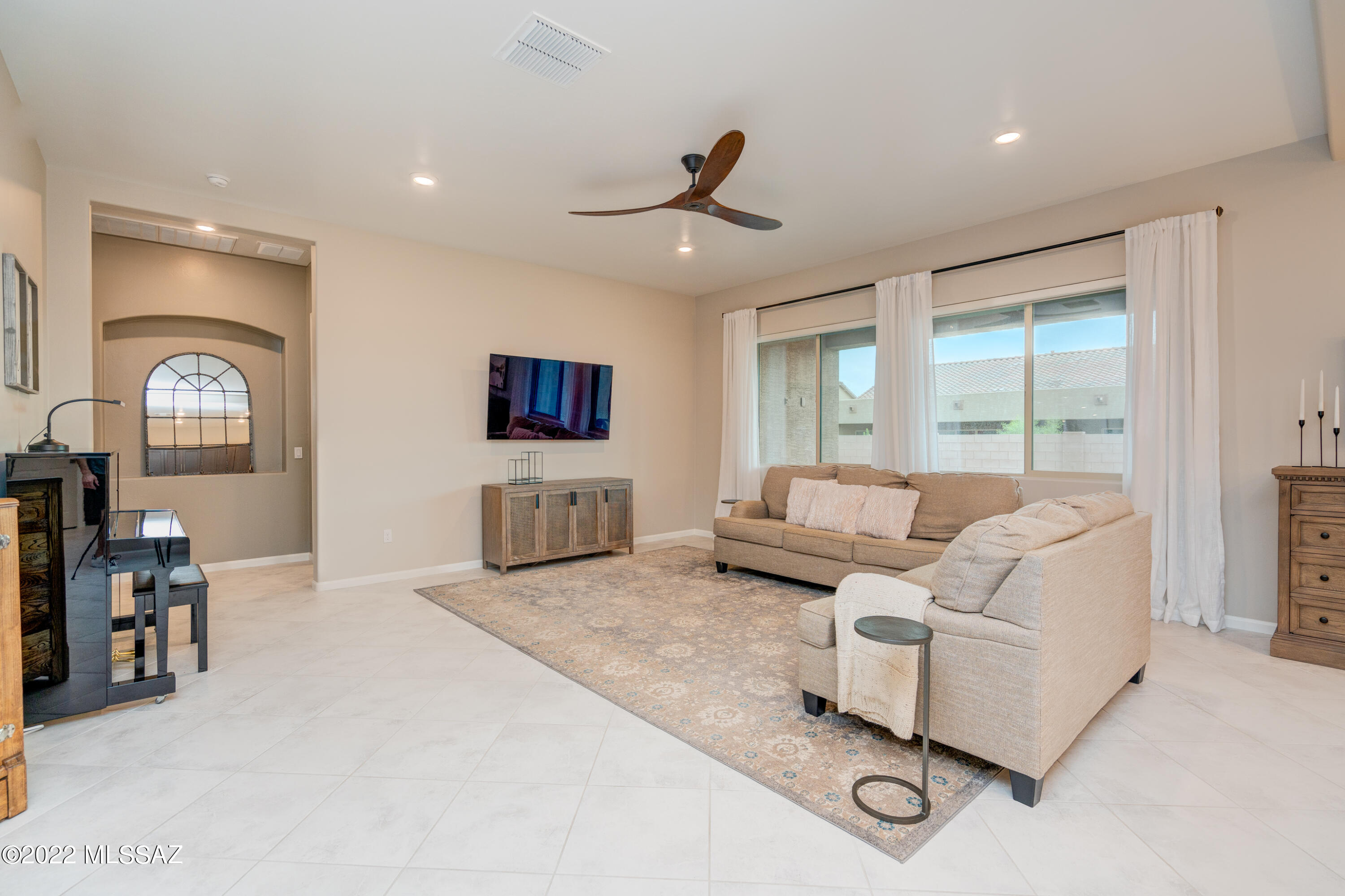 Overton Reserve SQ20171430021 - Residential