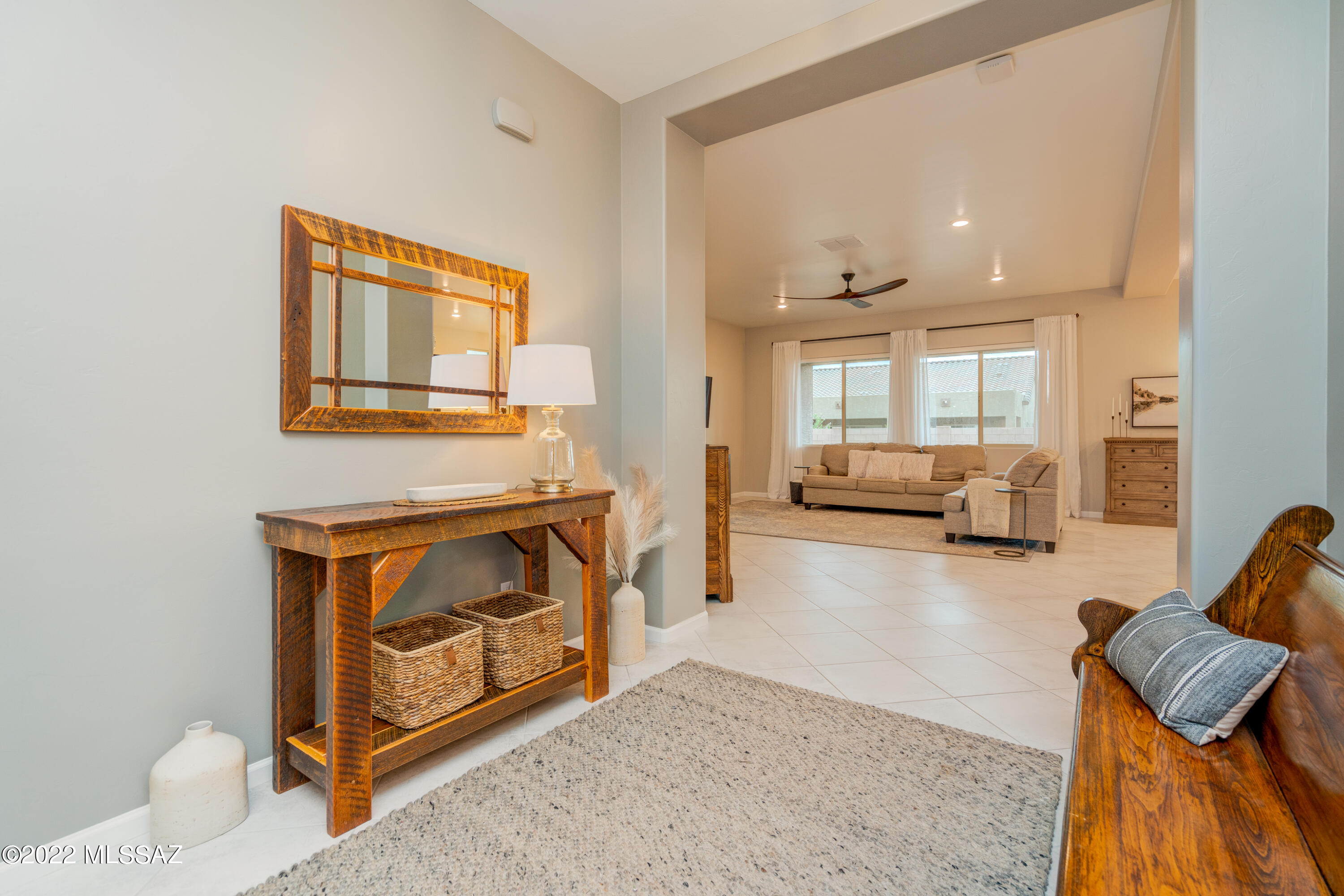 Overton Reserve SQ20171430021 - Residential