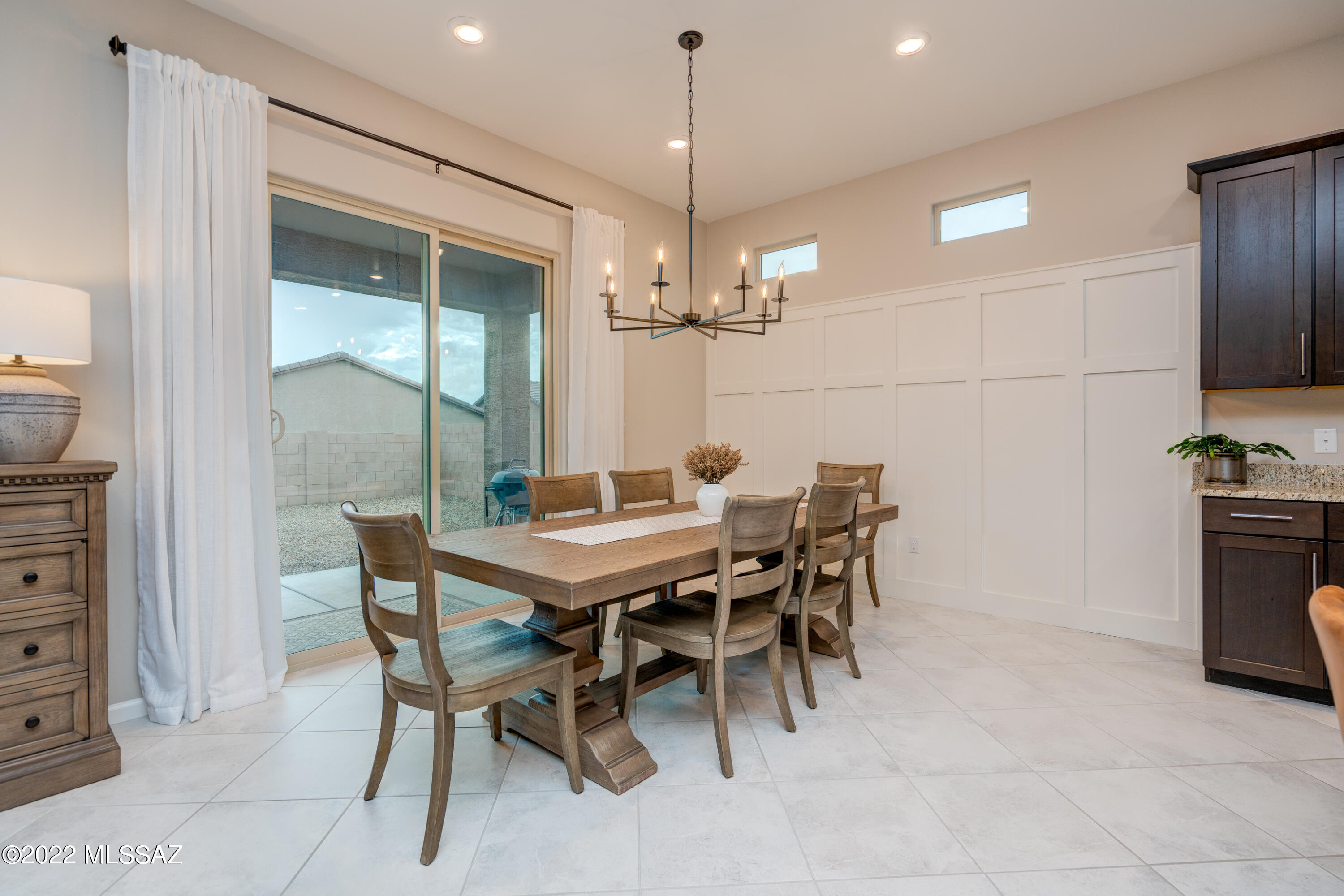 Overton Reserve SQ20171430021 - Residential