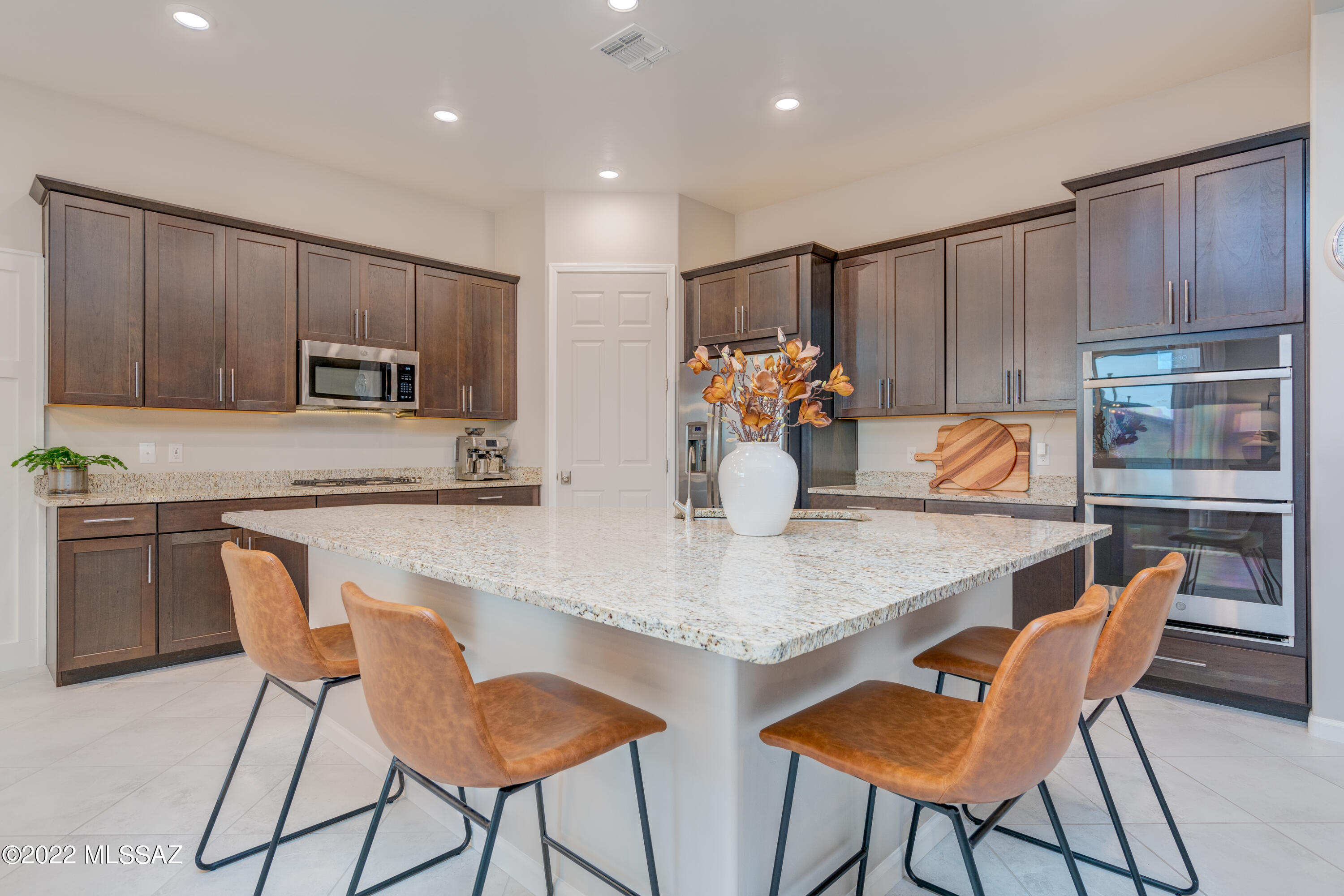 Overton Reserve SQ20171430021 - Residential