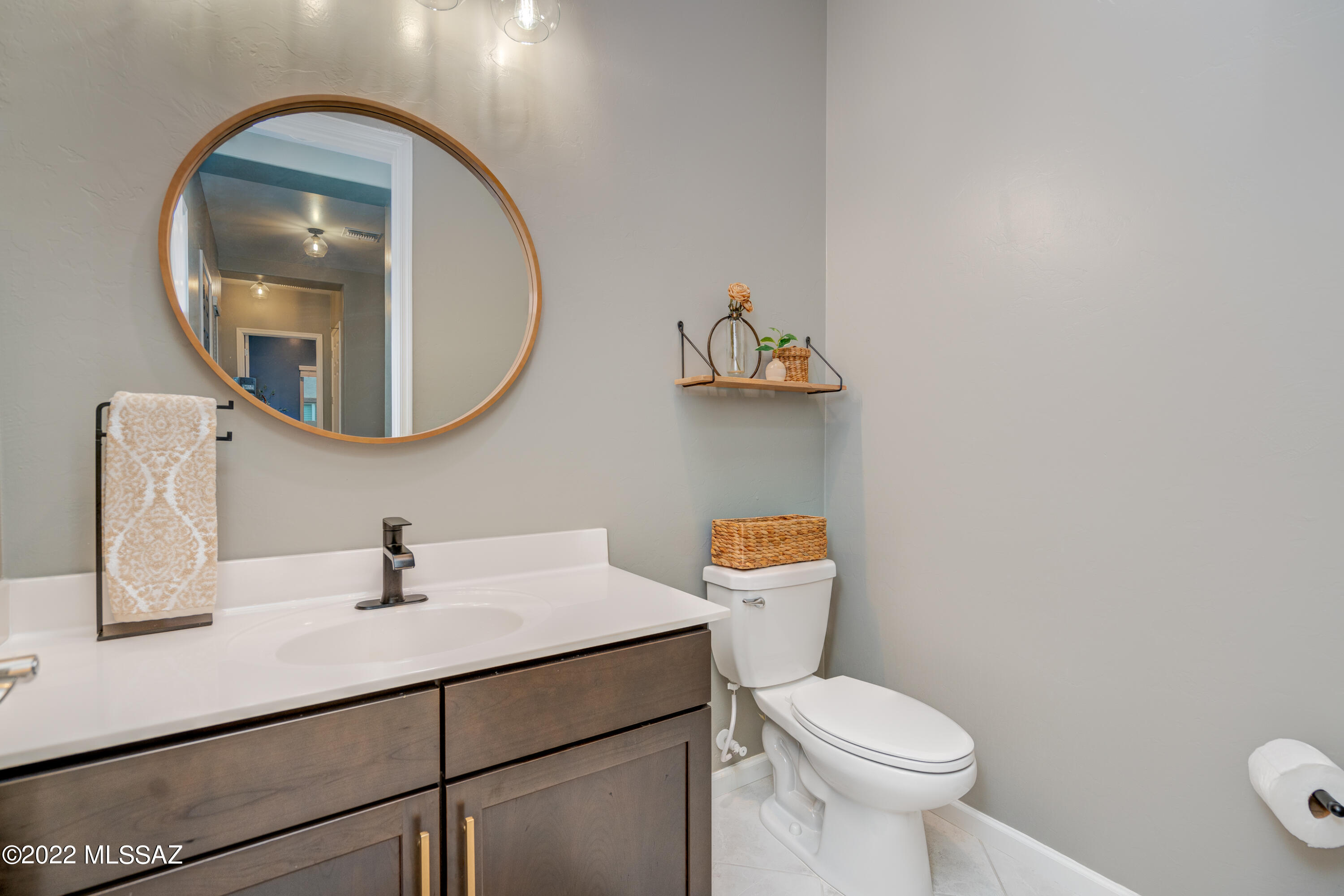 Overton Reserve SQ20171430021 - Residential