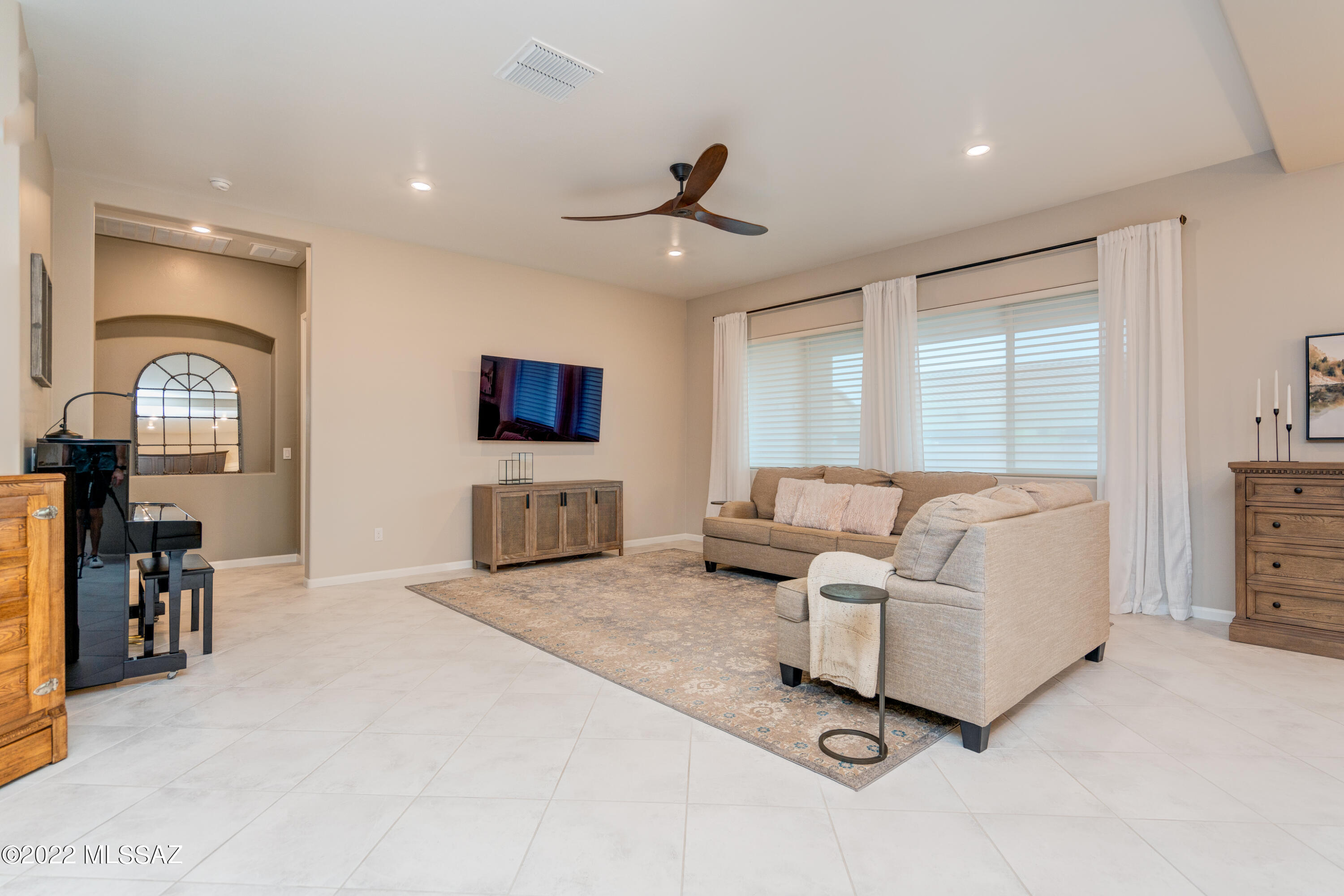 Overton Reserve SQ20171430021 - Residential