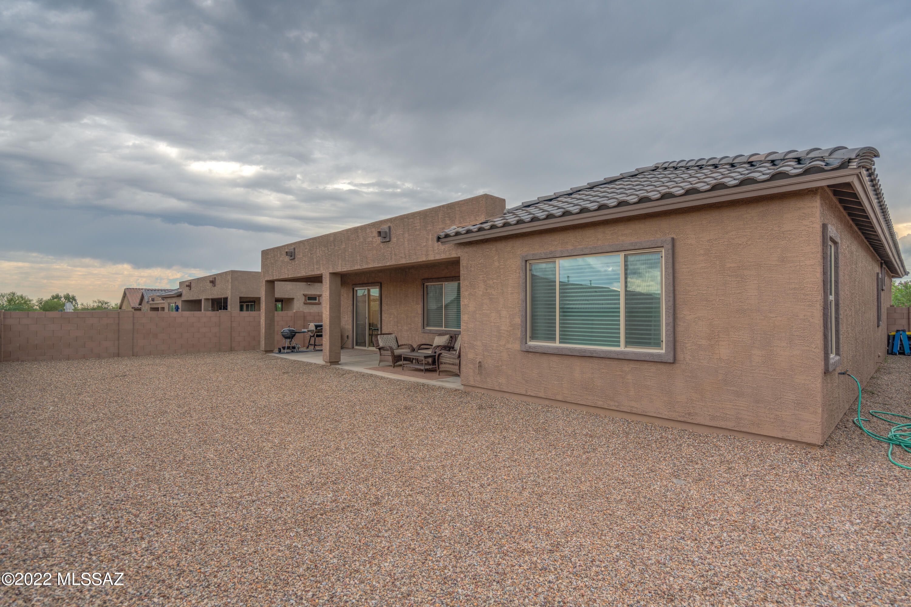 Overton Reserve SQ20171430021 - Residential