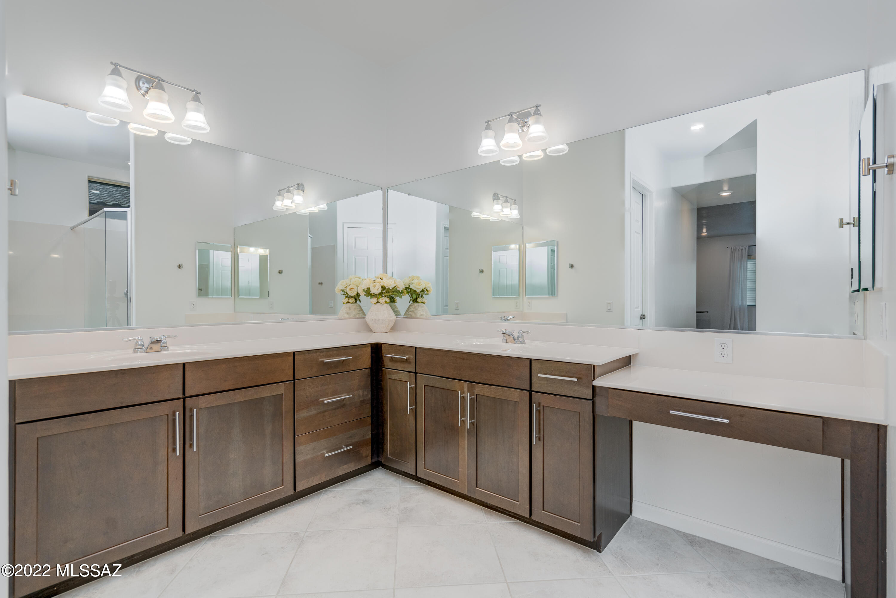 Overton Reserve SQ20171430021 - Residential