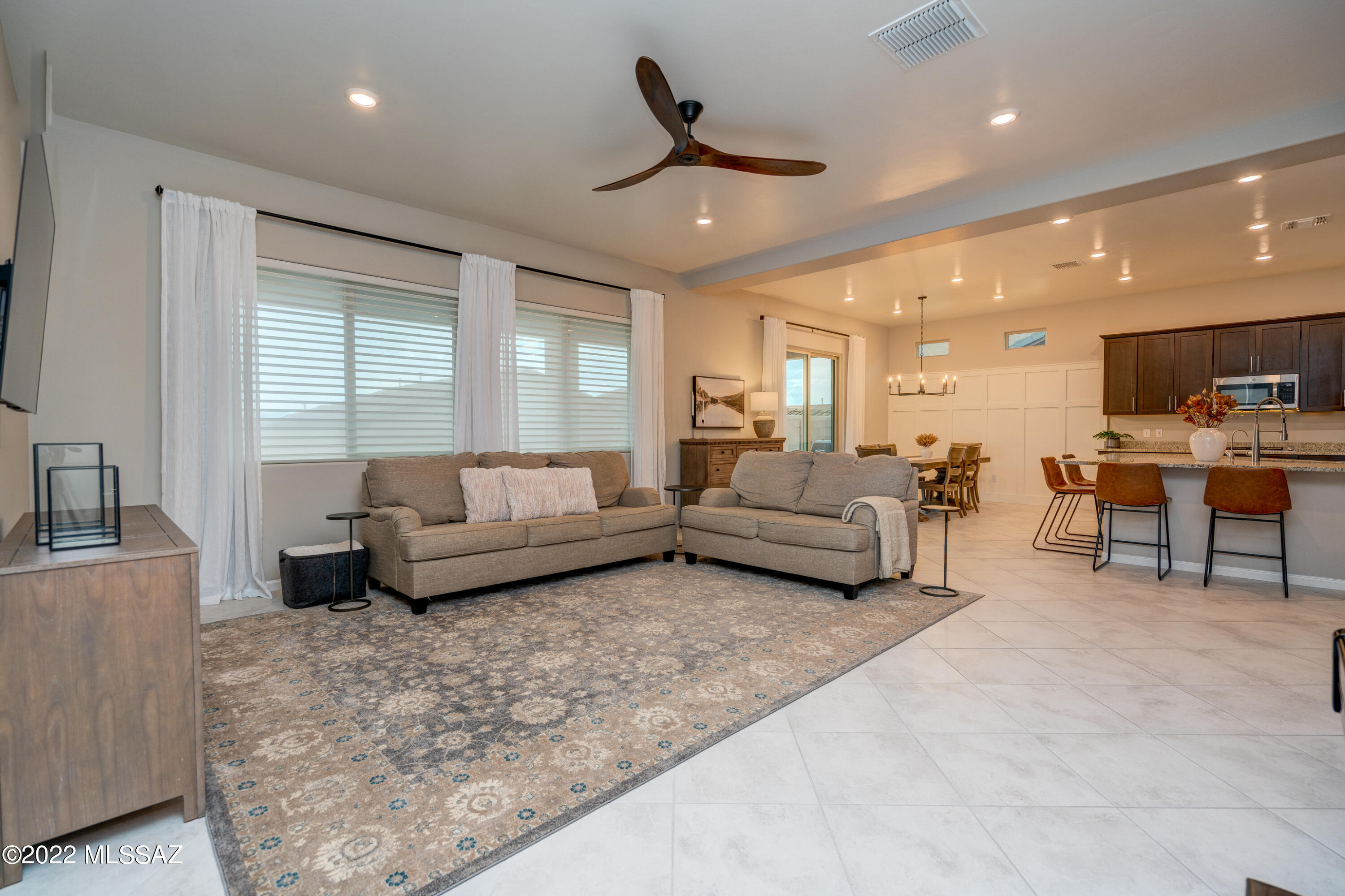 Overton Reserve SQ20171430021 - Residential