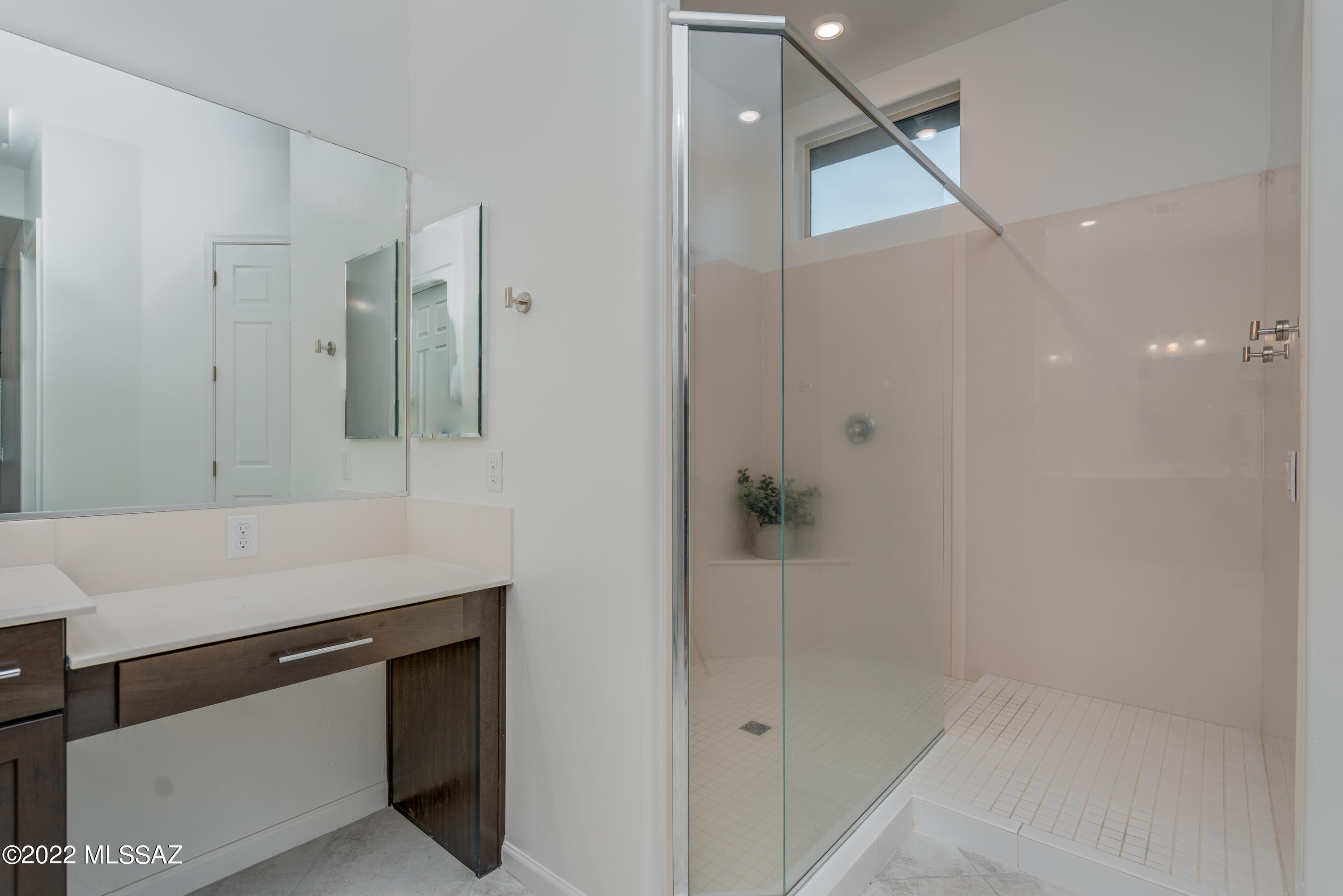 Overton Reserve SQ20171430021 - Residential