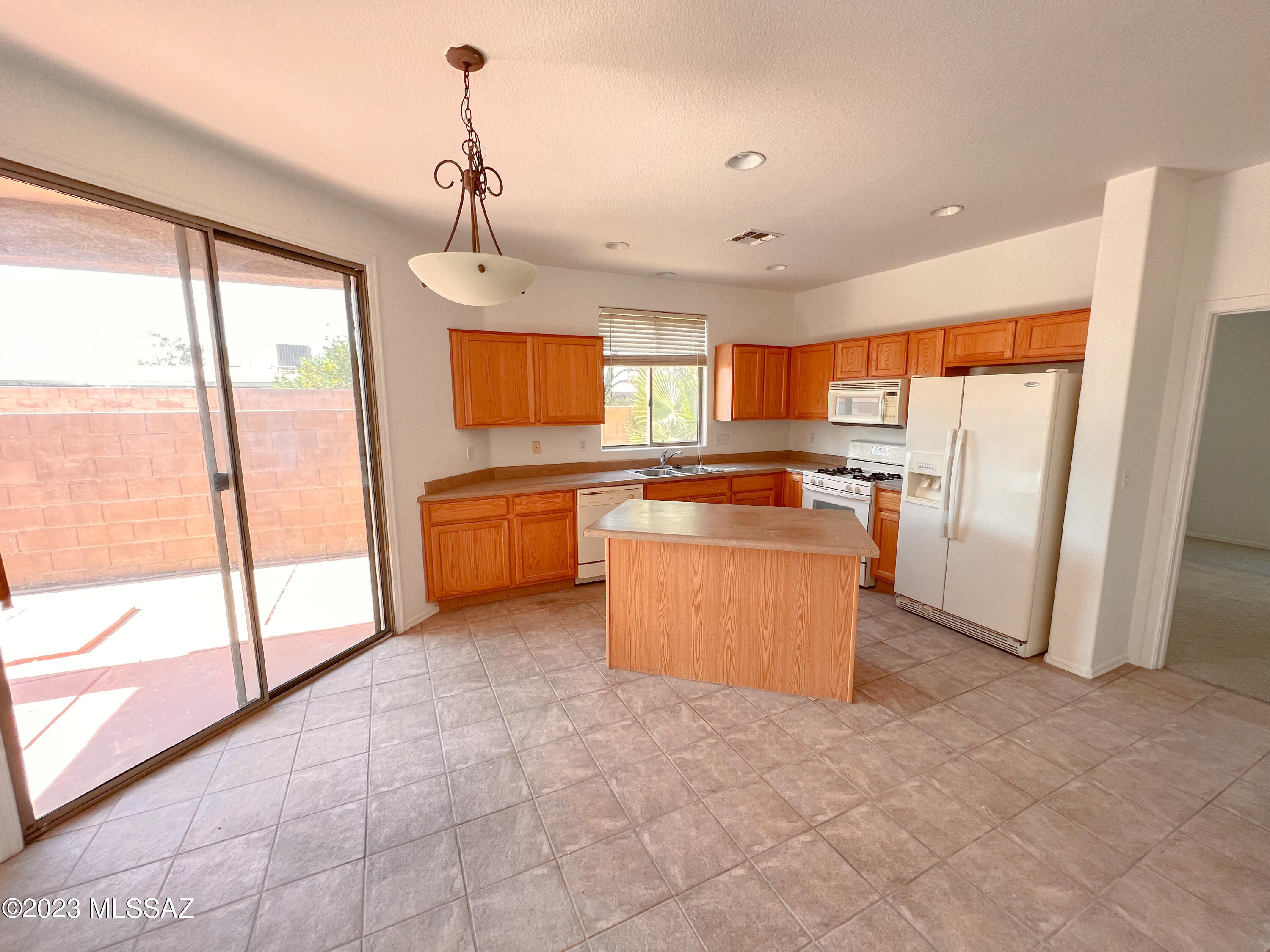 Desert Cove Estates (1-41) - Residential