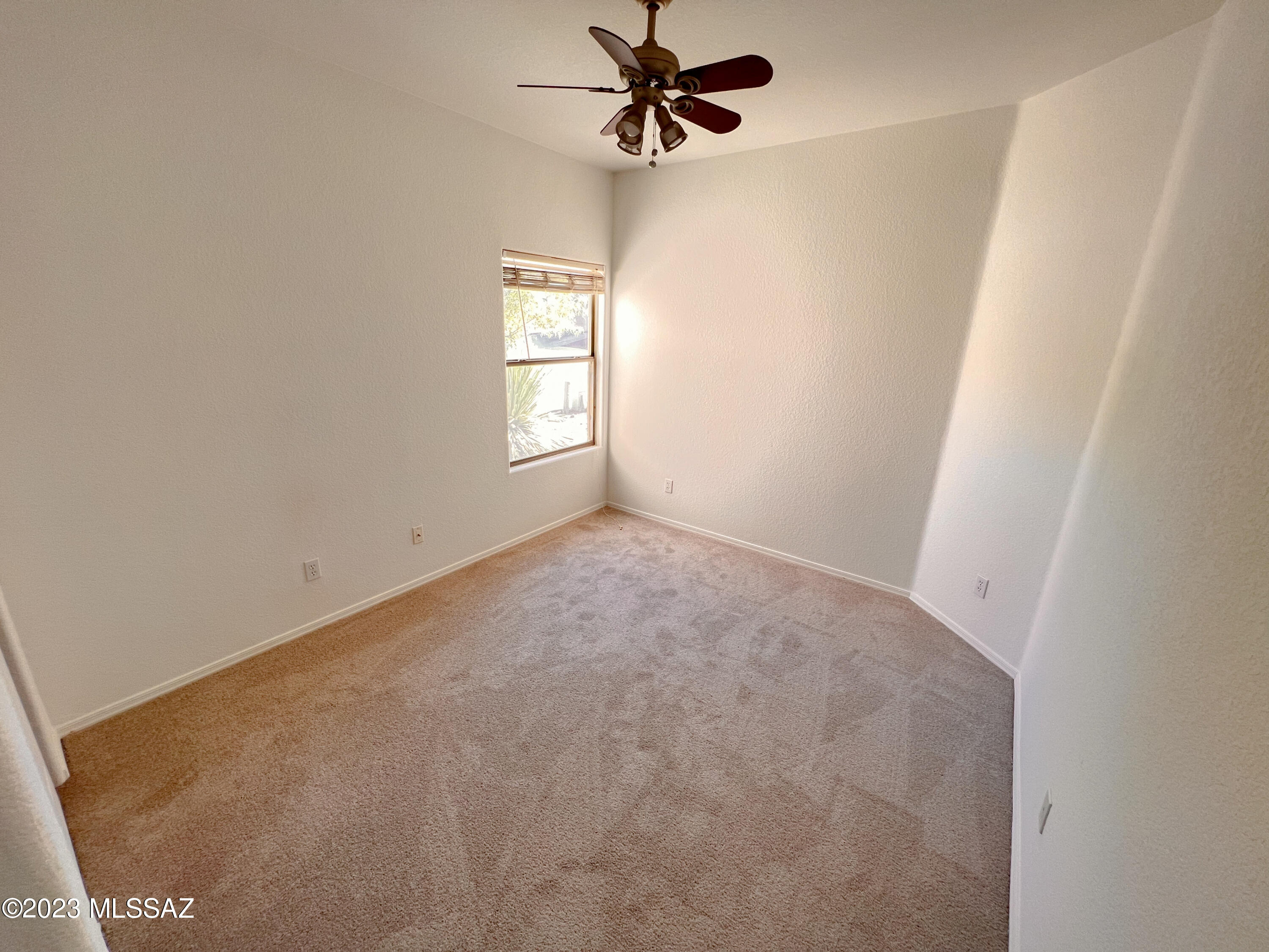 Desert Cove Estates (1-41) - Residential