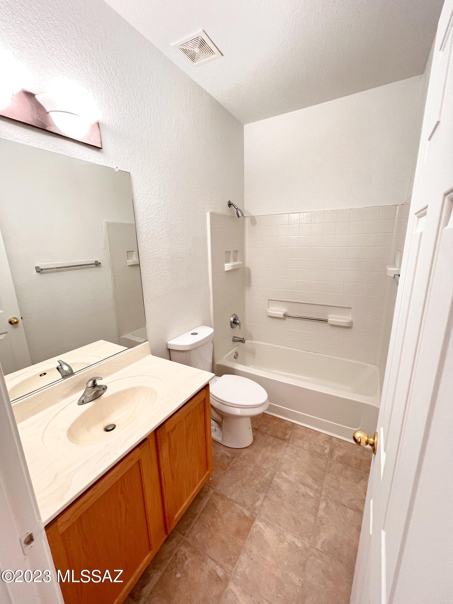 Desert Cove Estates (1-41) - Residential