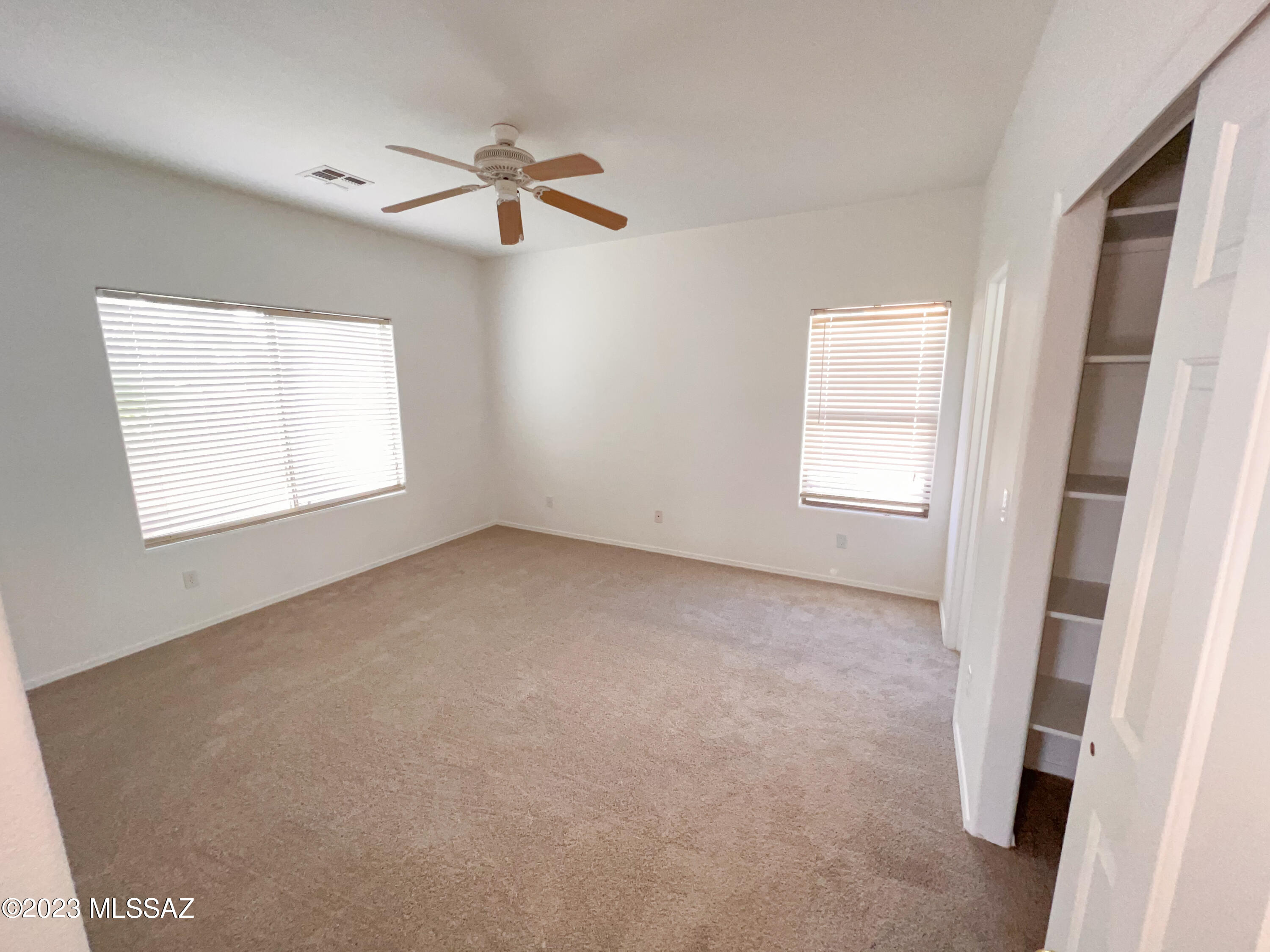 Desert Cove Estates (1-41) - Residential