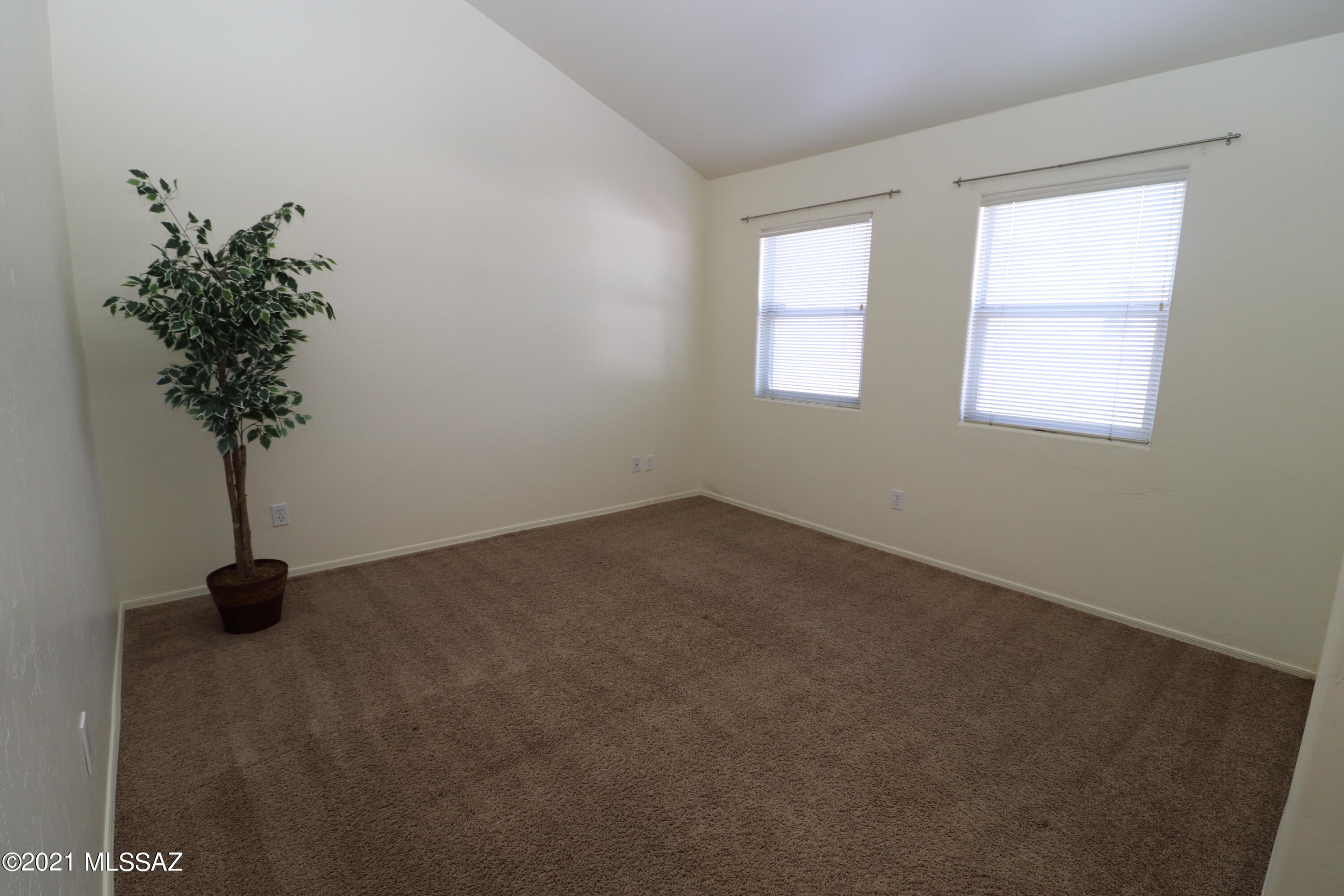 Encanto Court - Residential