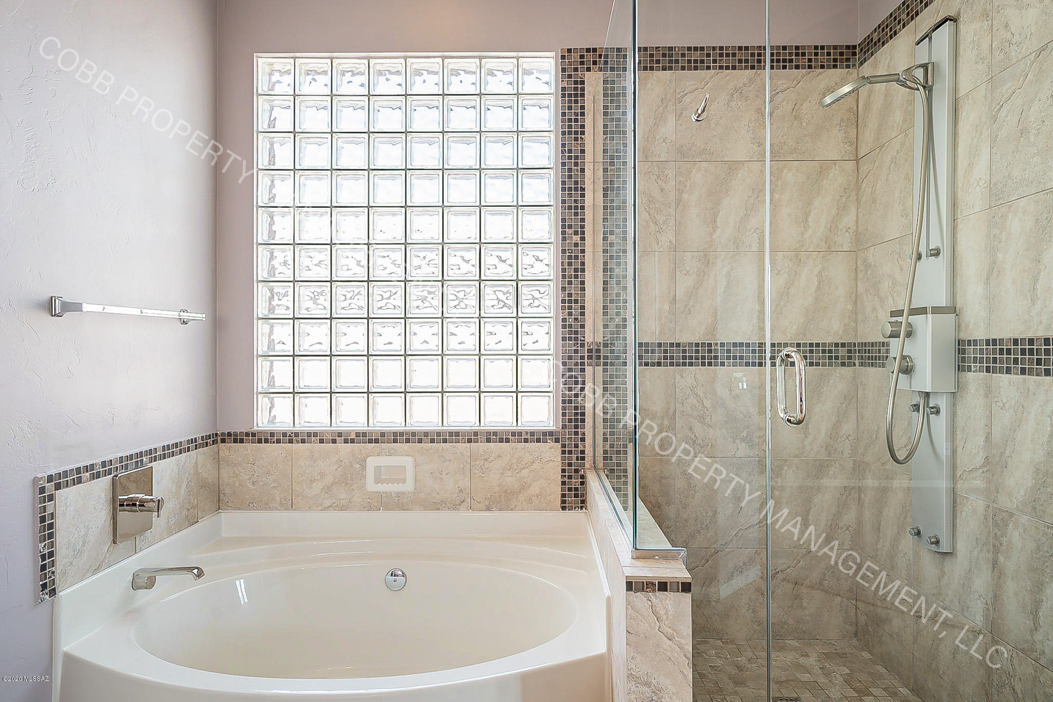 Agua Dulce (1-60) - Residential Lease