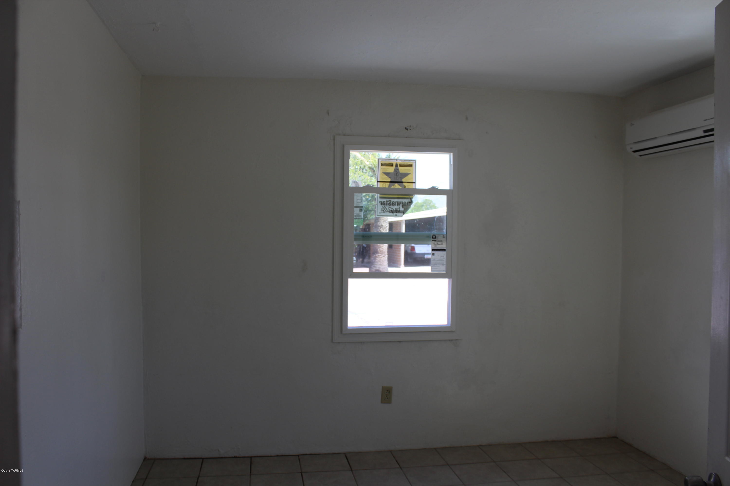 Unsubdivided - Residential Income