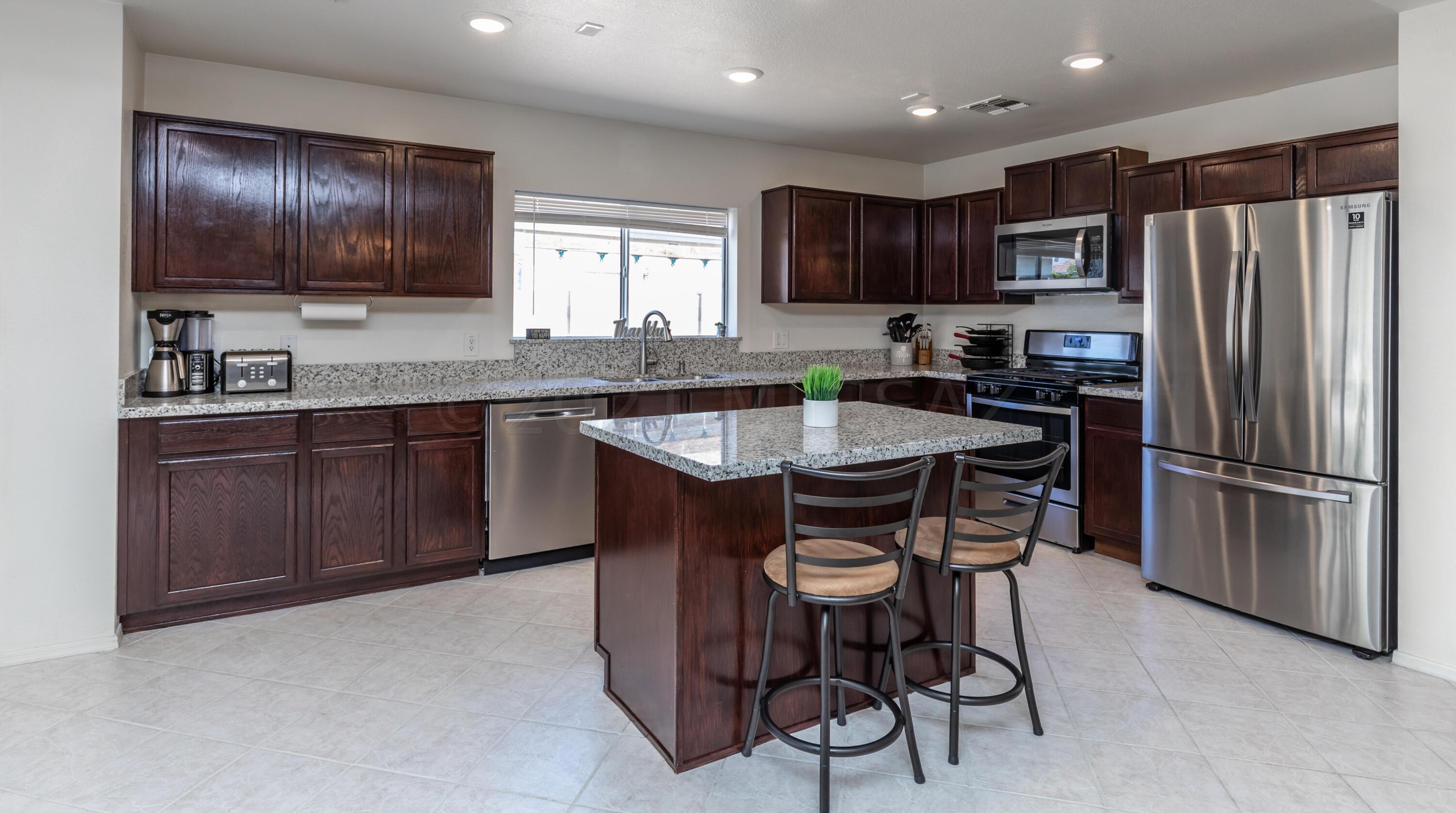 Stoneridge (1-71) - Residential
