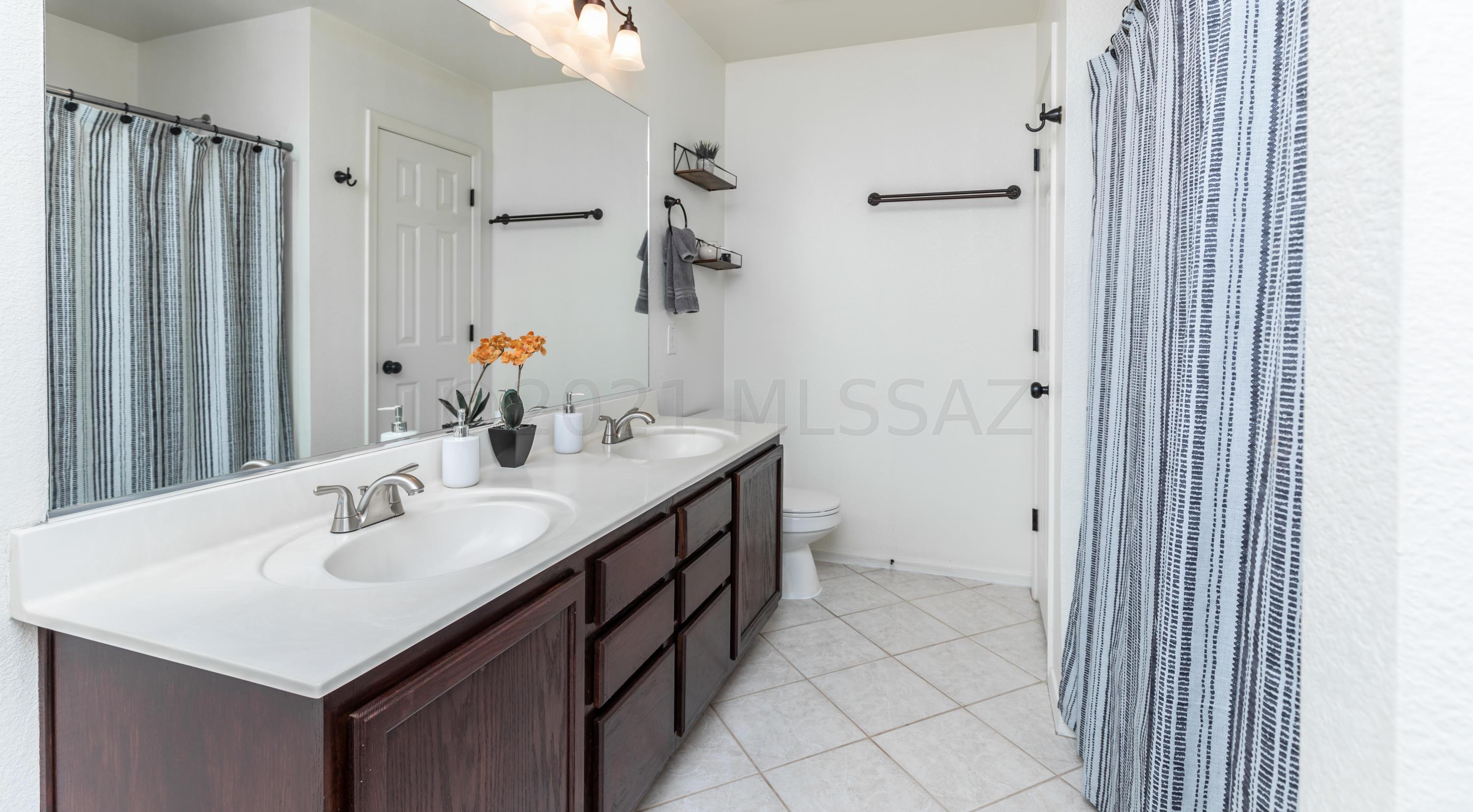 Stoneridge (1-71) - Residential