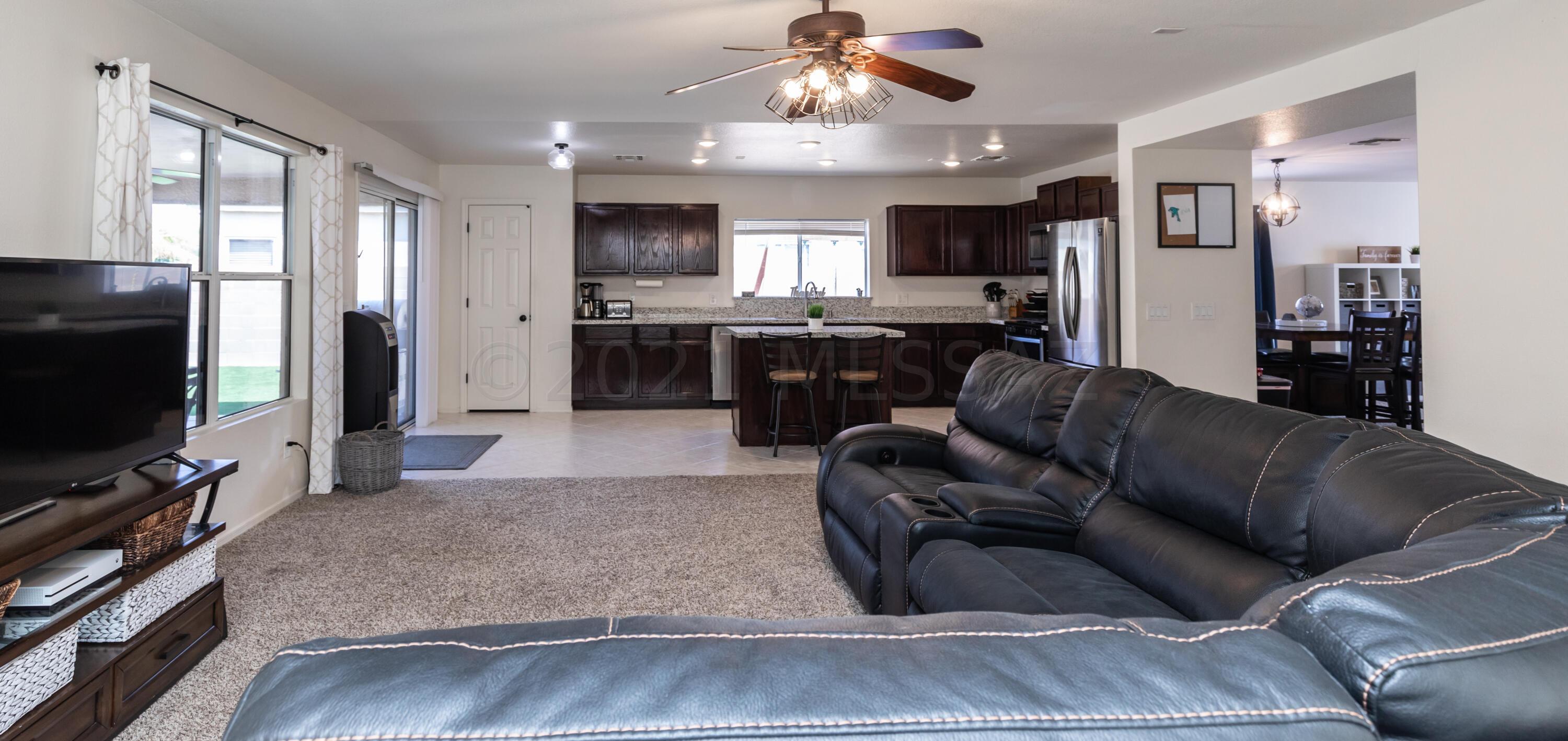 Stoneridge (1-71) - Residential