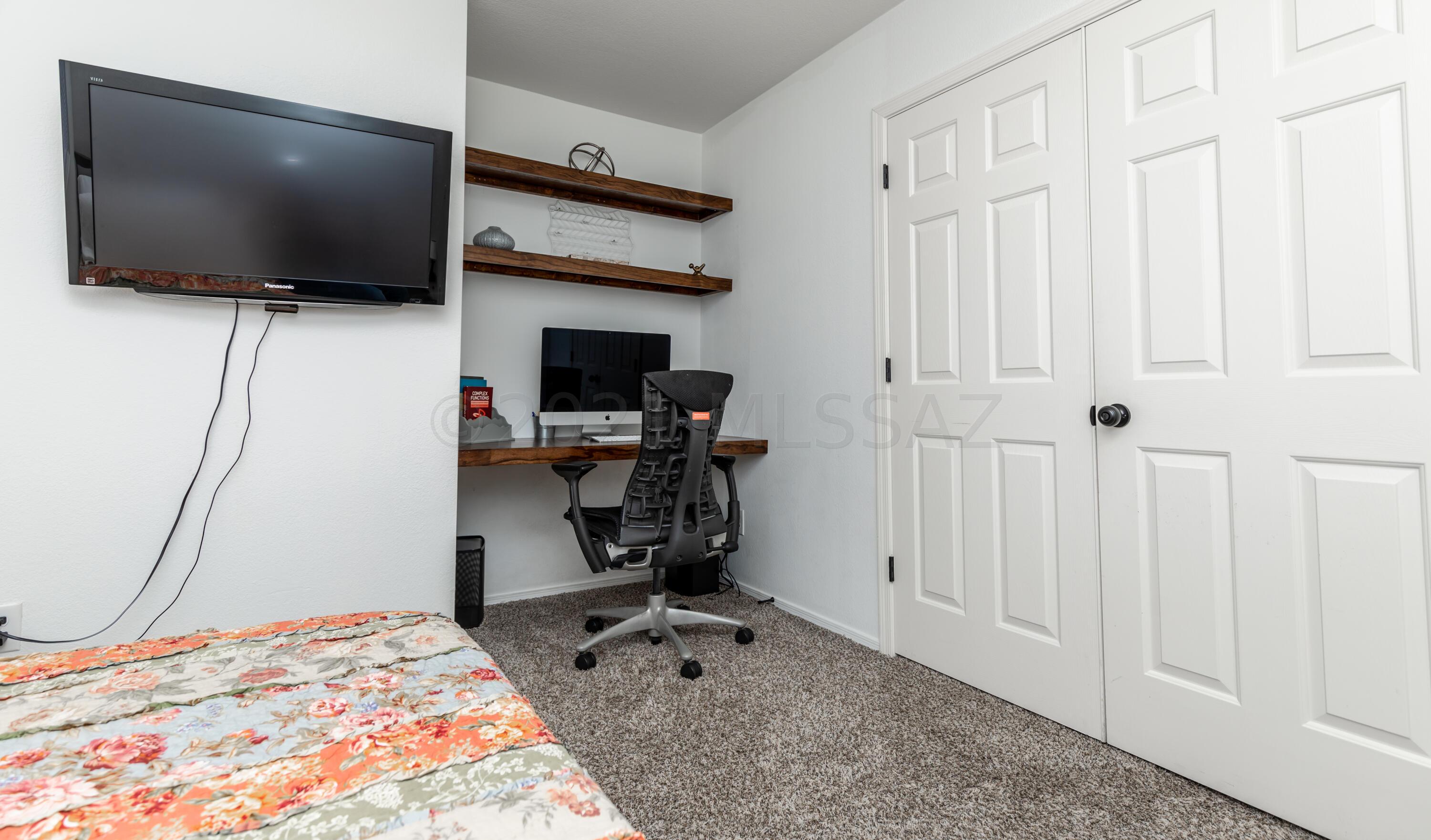 Stoneridge (1-71) - Residential