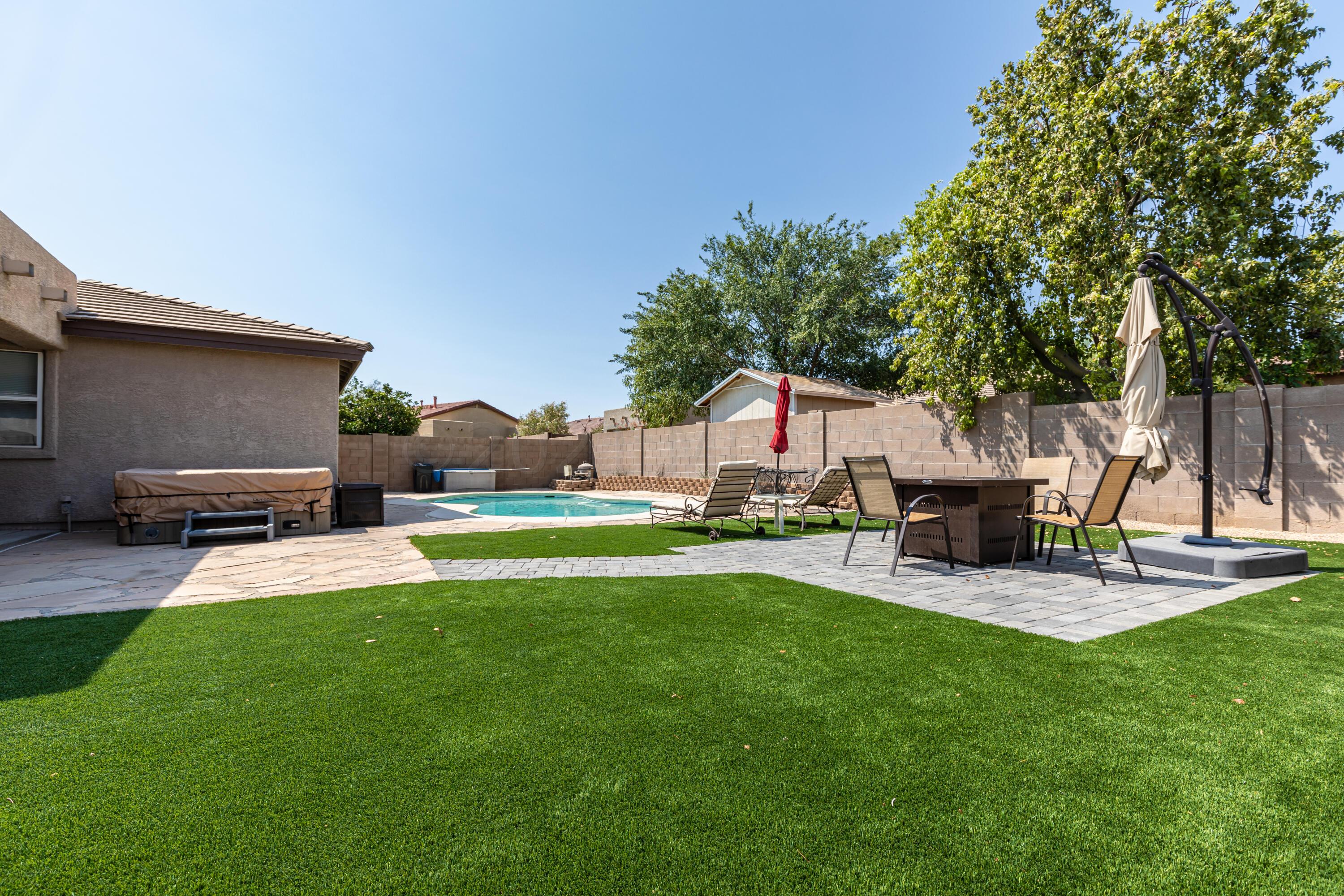 Stoneridge (1-71) - Residential
