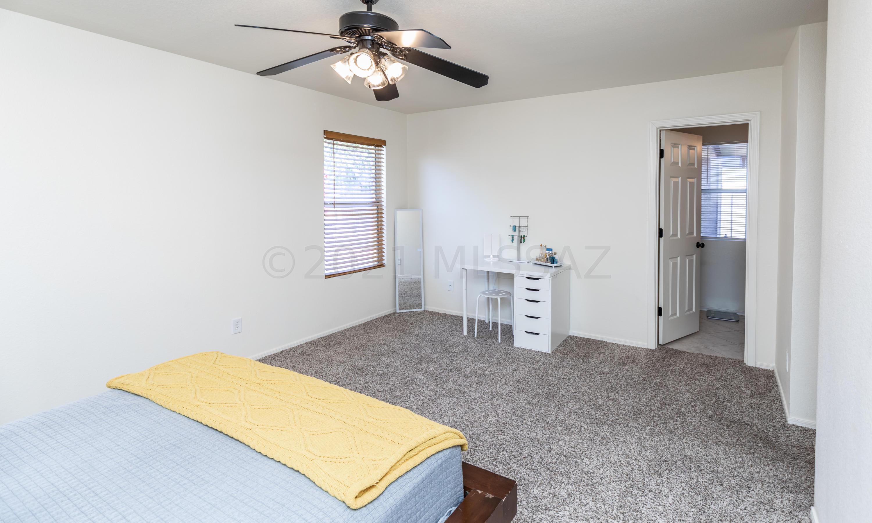 Stoneridge (1-71) - Residential