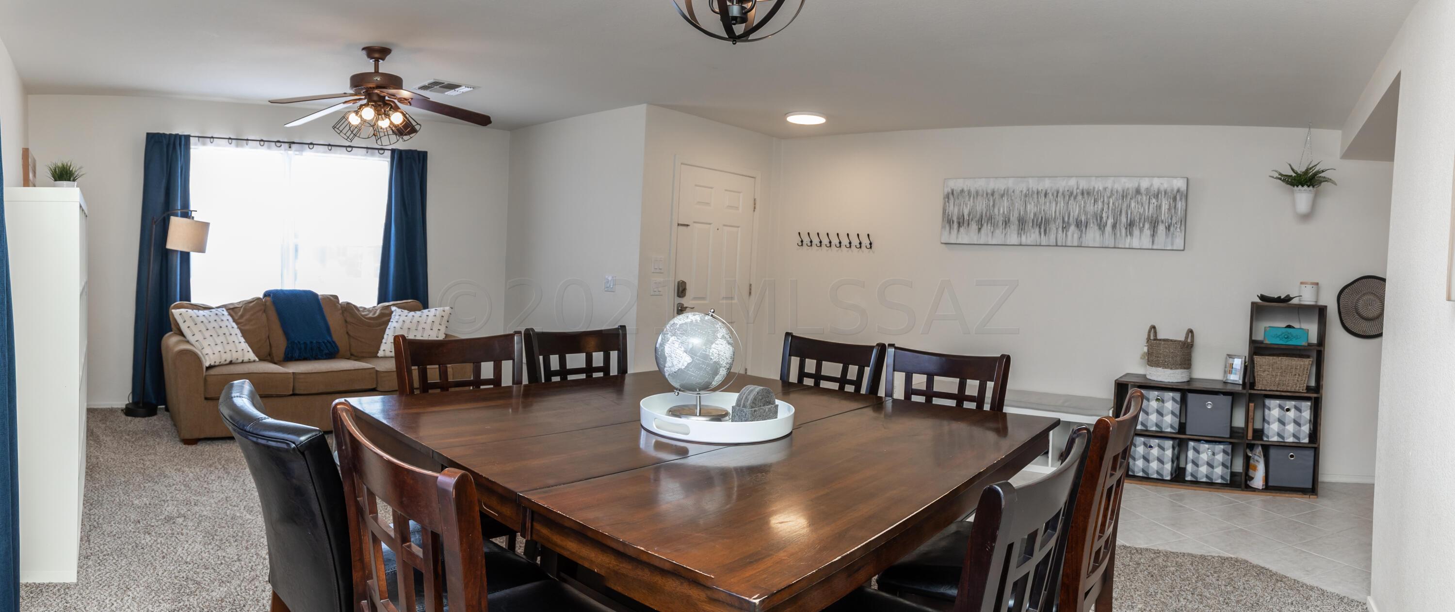 Stoneridge (1-71) - Residential