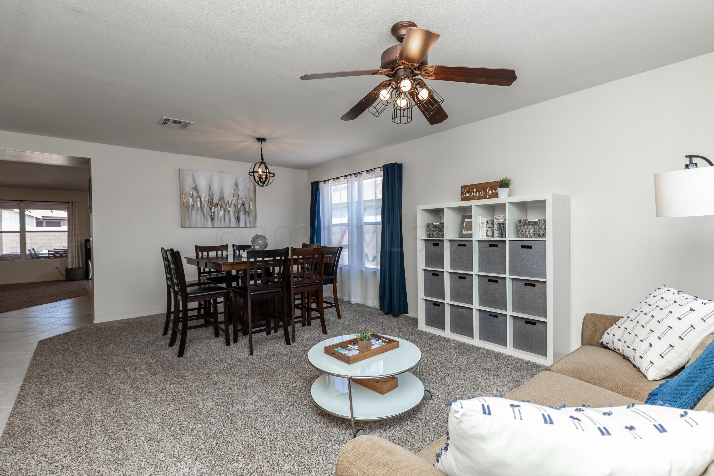 Stoneridge (1-71) - Residential