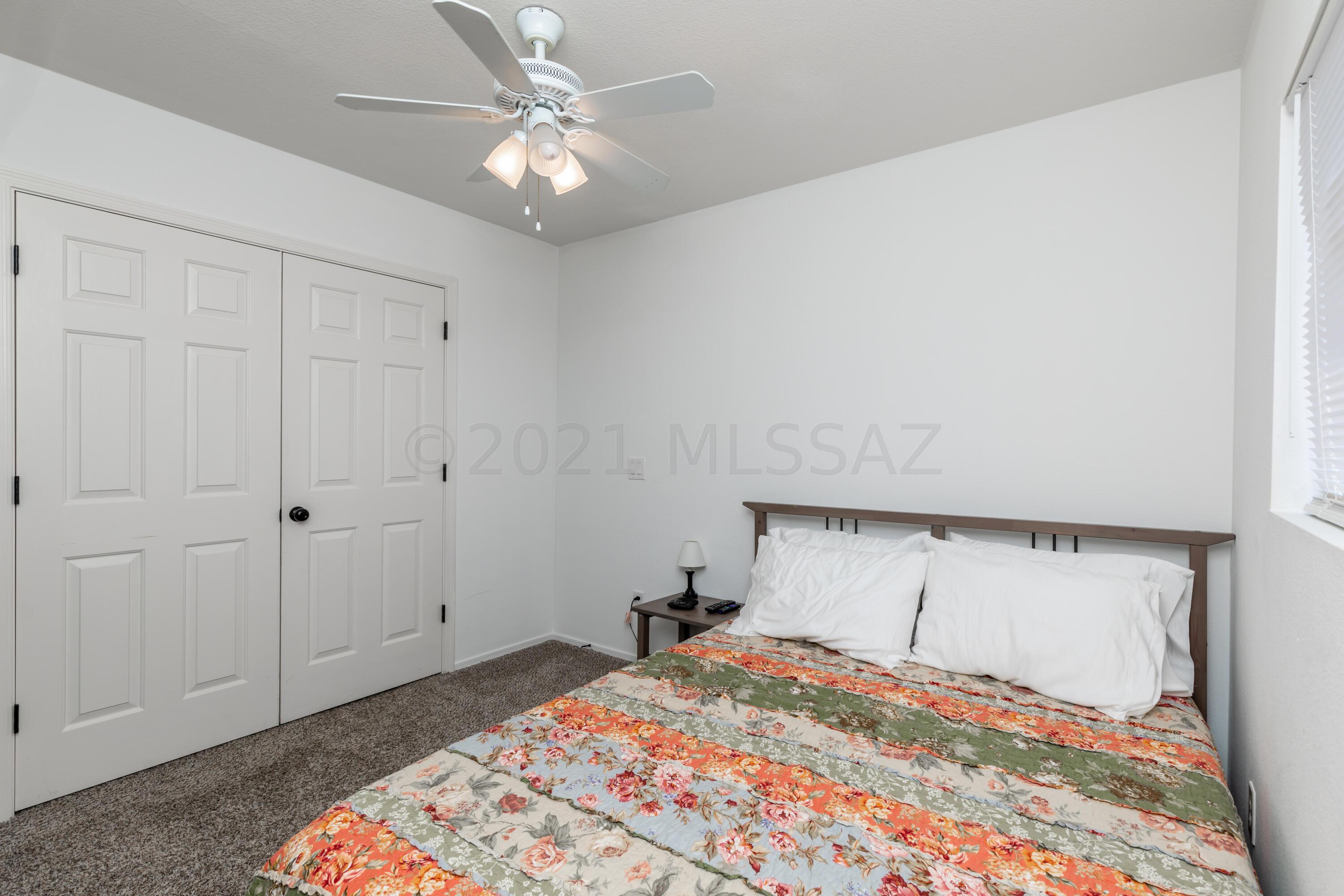 Stoneridge (1-71) - Residential