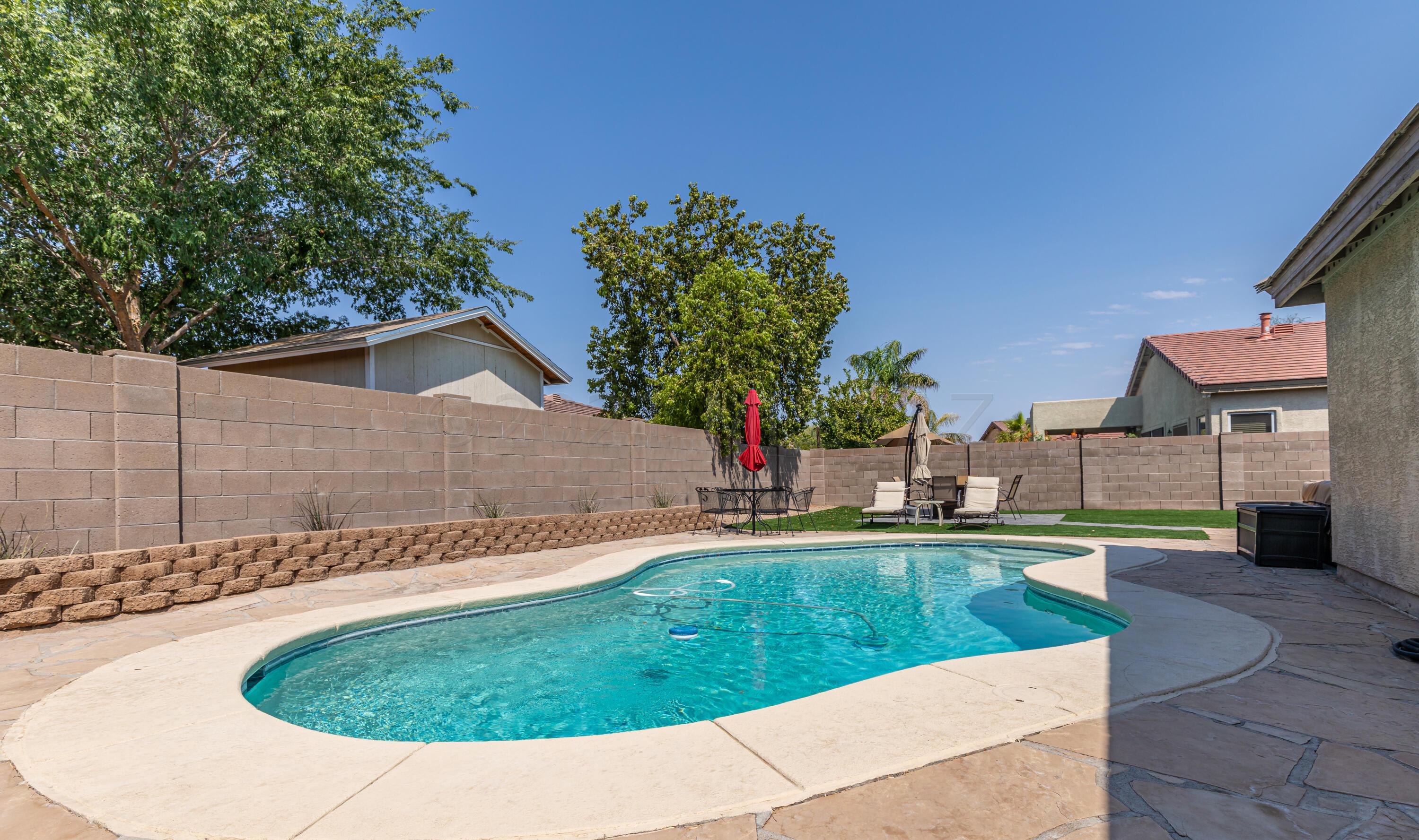 Stoneridge (1-71) - Residential