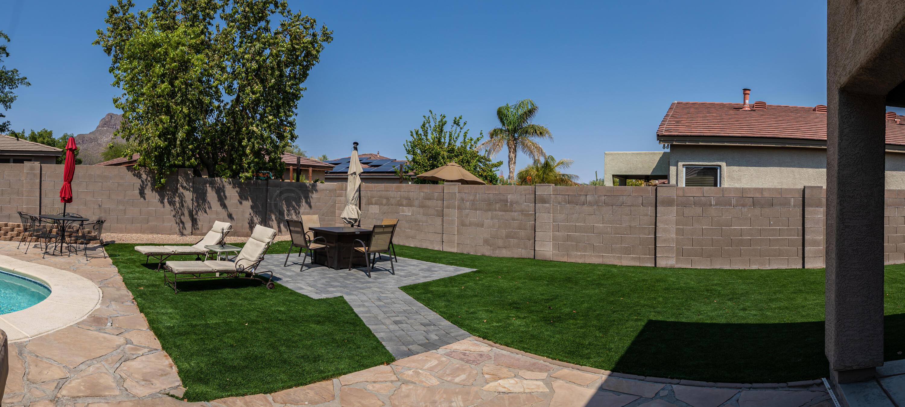 Stoneridge (1-71) - Residential