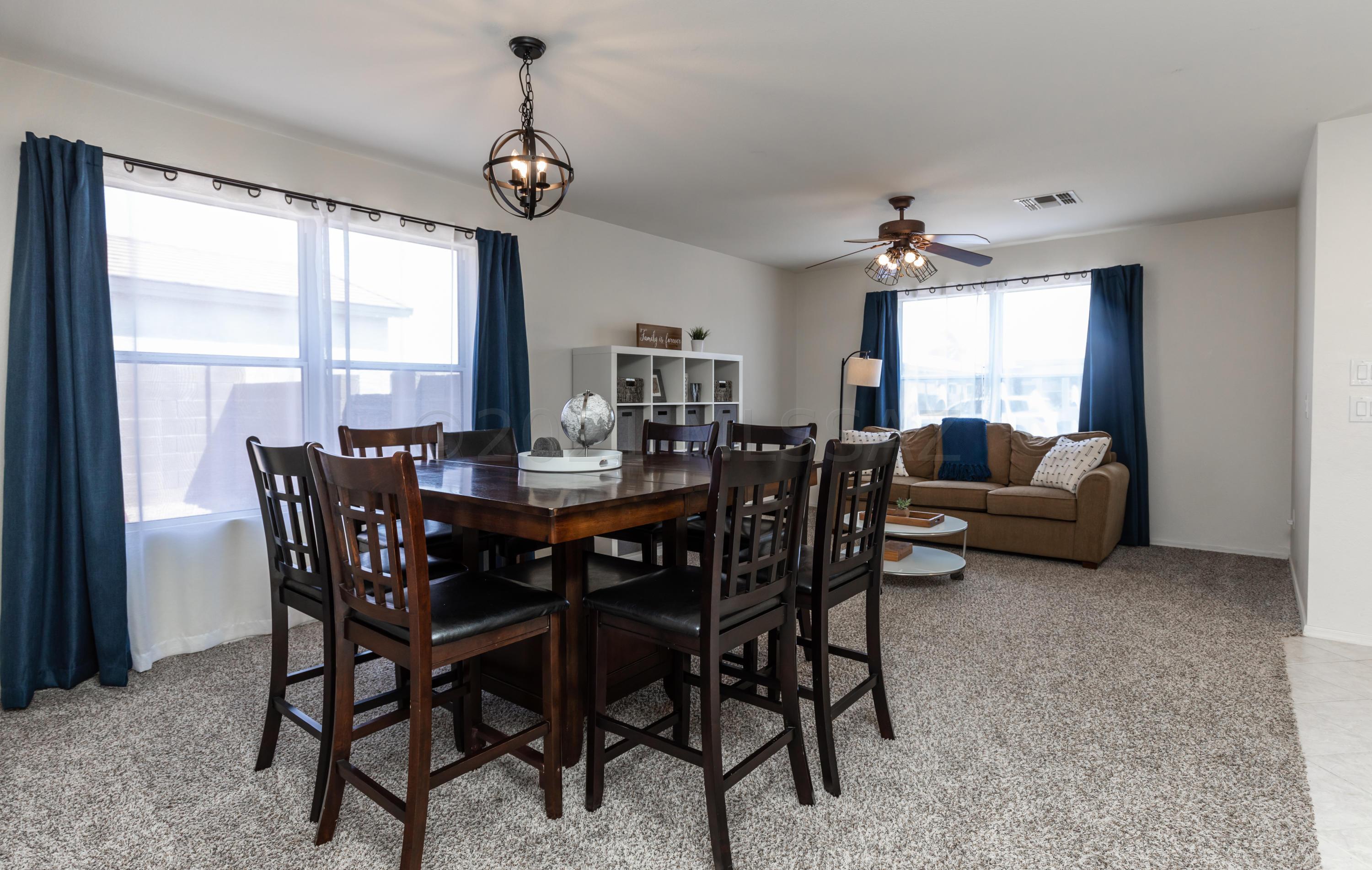 Stoneridge (1-71) - Residential